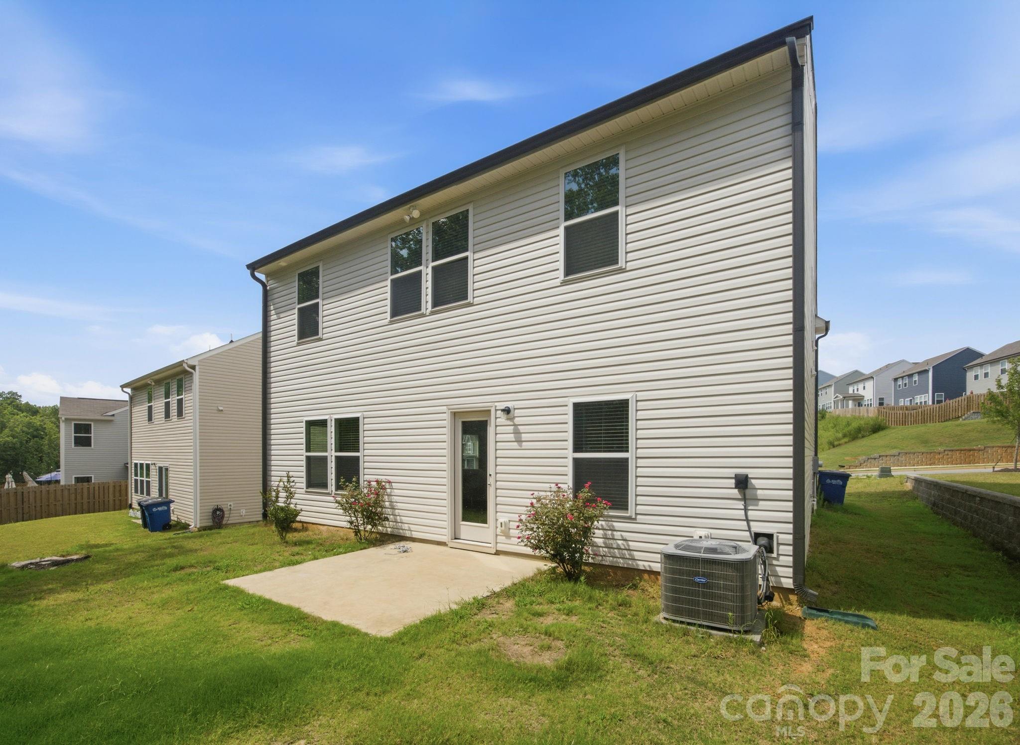143 Batten Ridge Drive