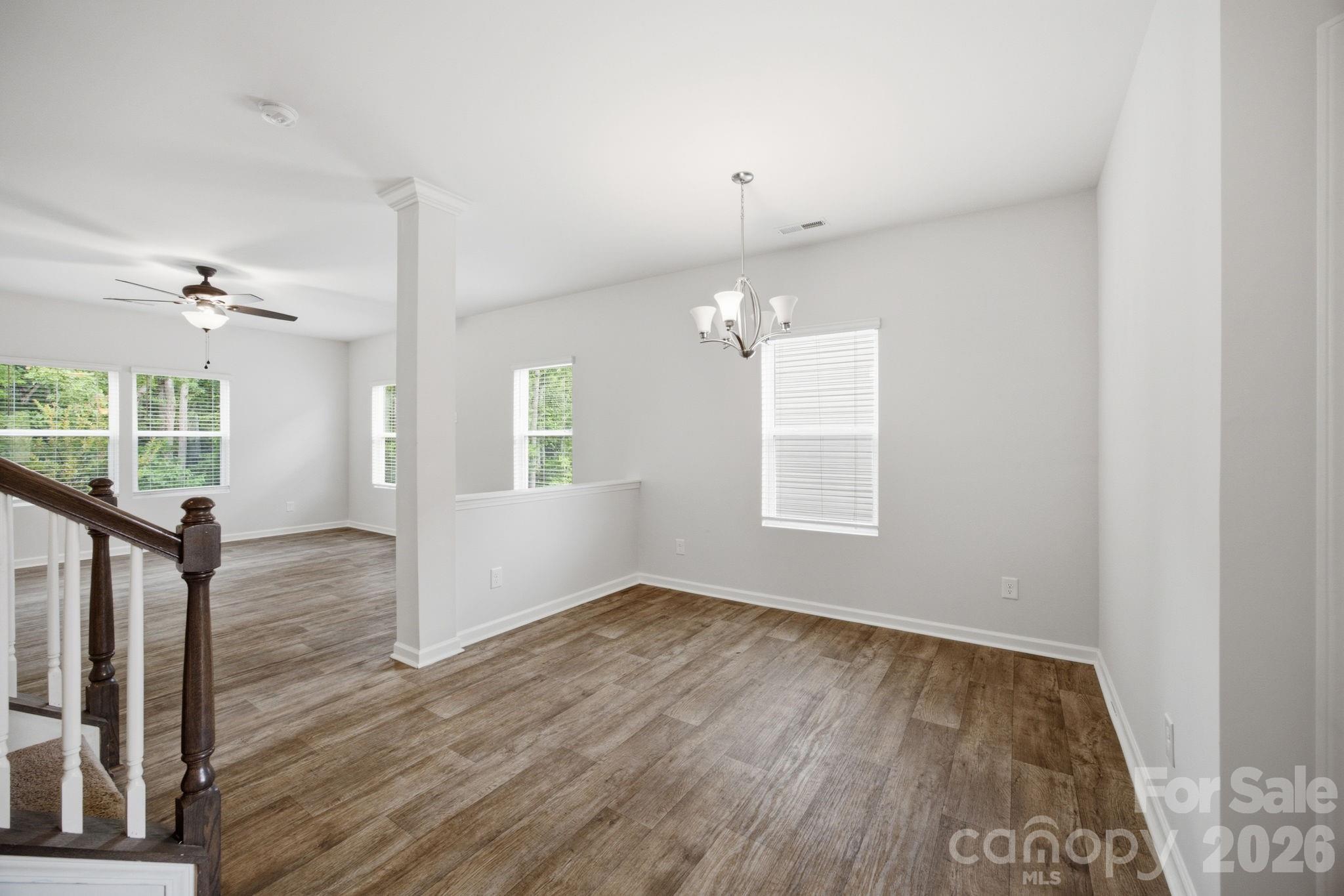 143 Batten Ridge Drive
