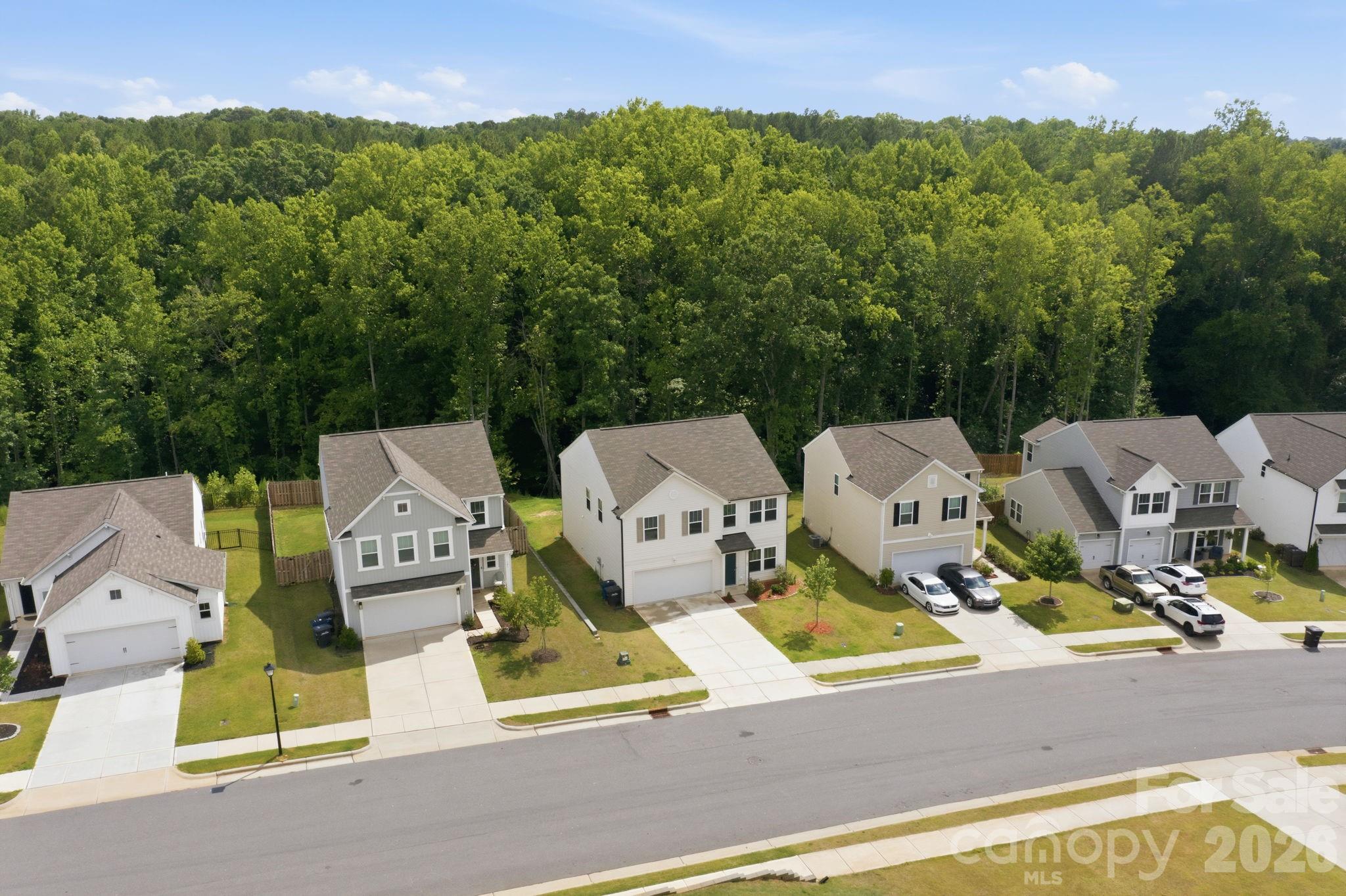 143 Batten Ridge Drive