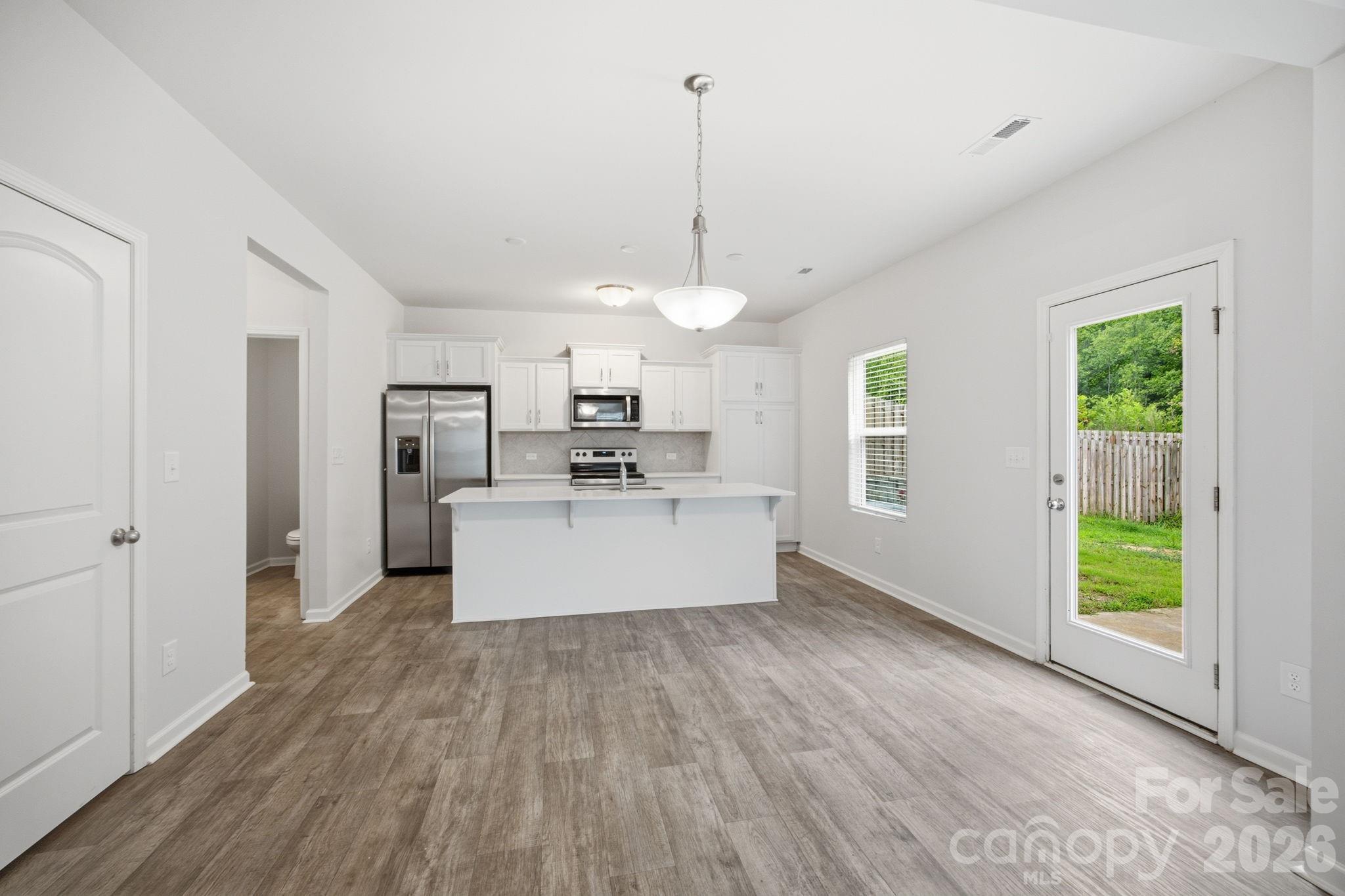 143 Batten Ridge Drive