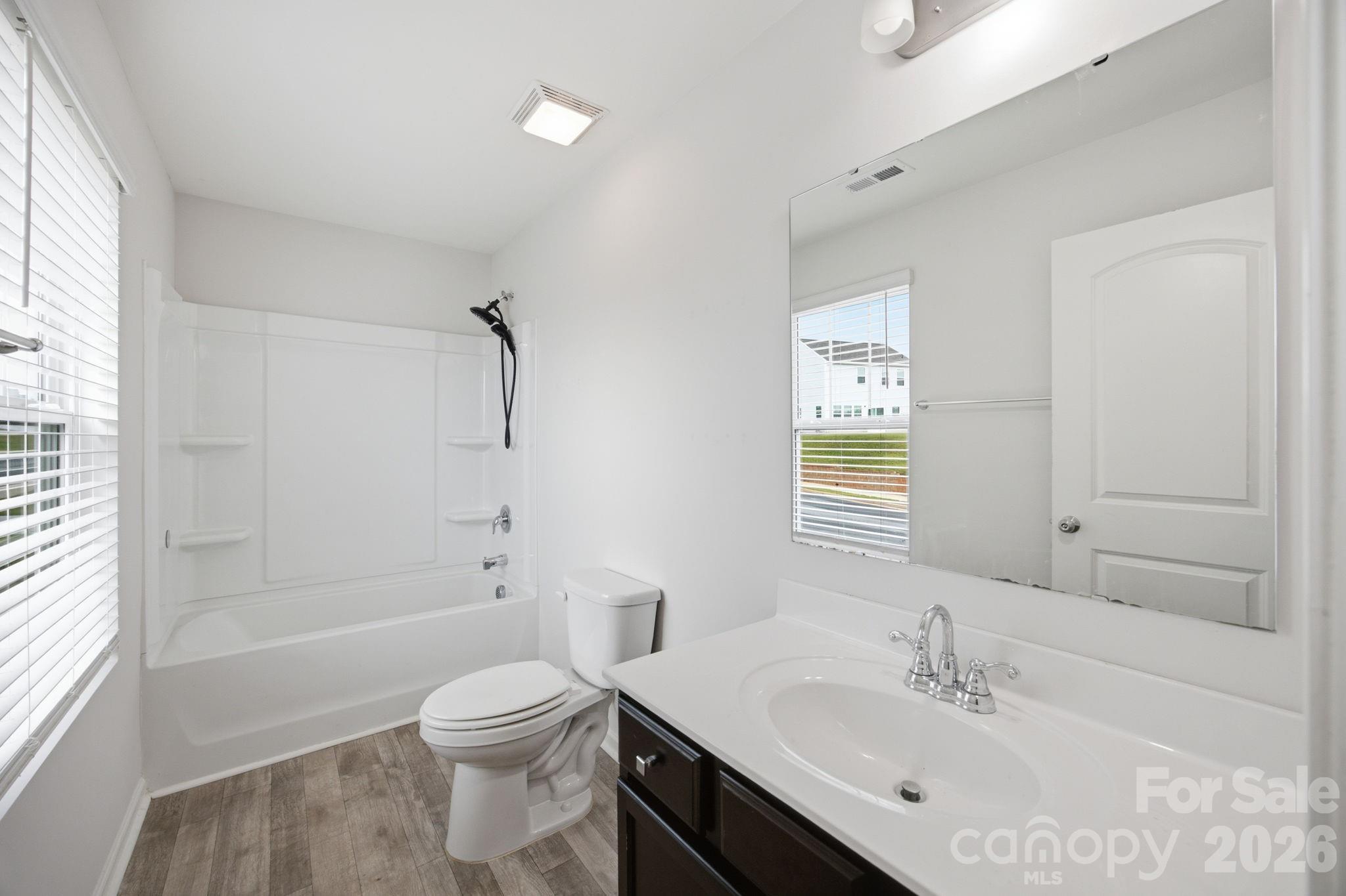 143 Batten Ridge Drive