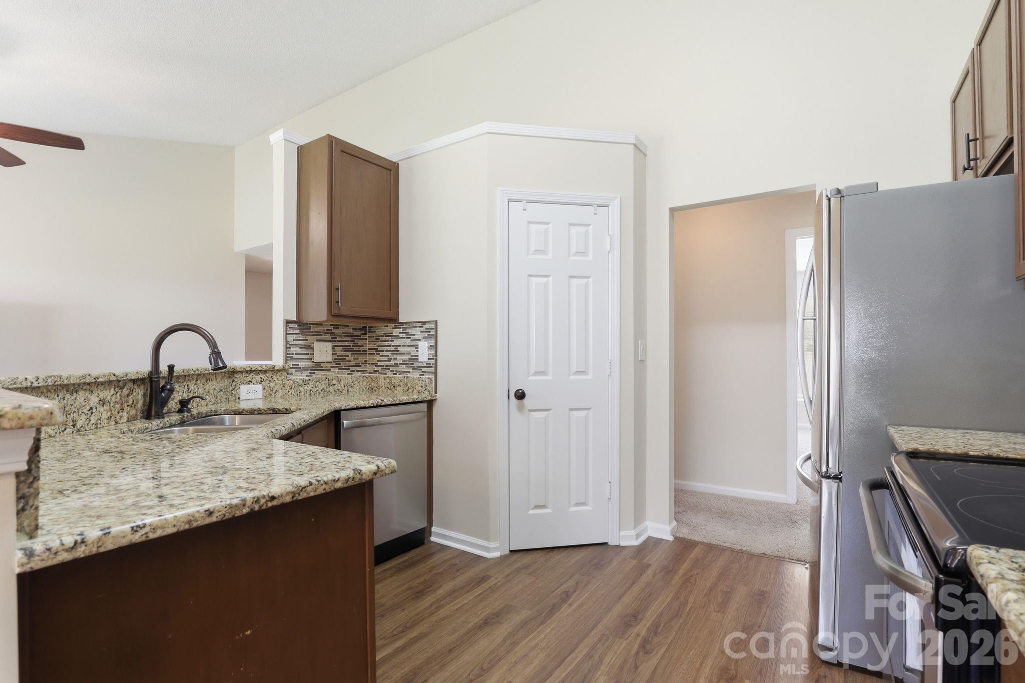 144 Golden Valley Drive