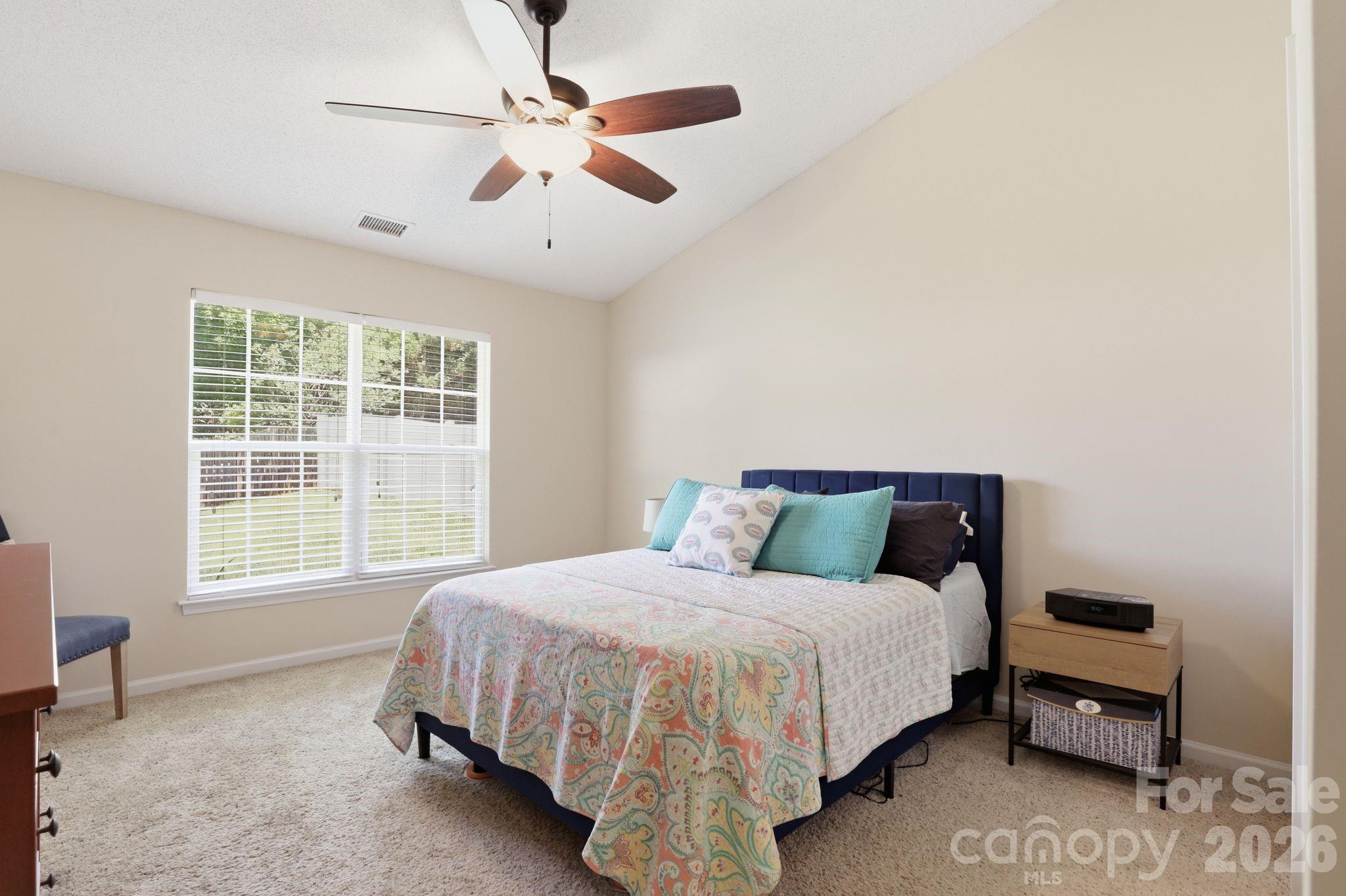 144 Golden Valley Drive
