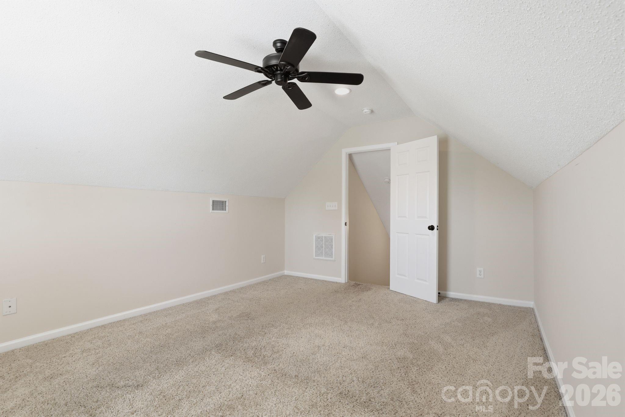 144 Golden Valley Drive
