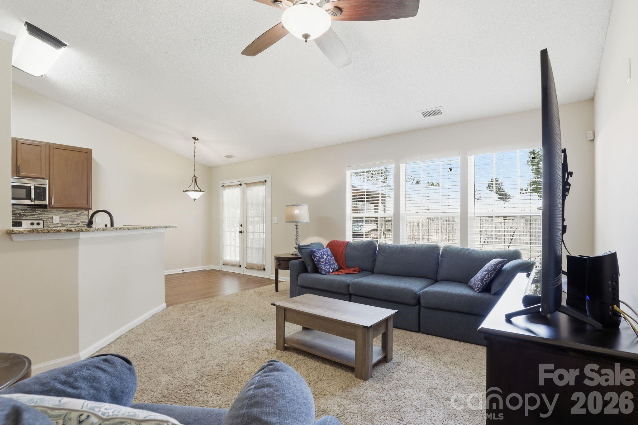 144 Golden Valley Drive