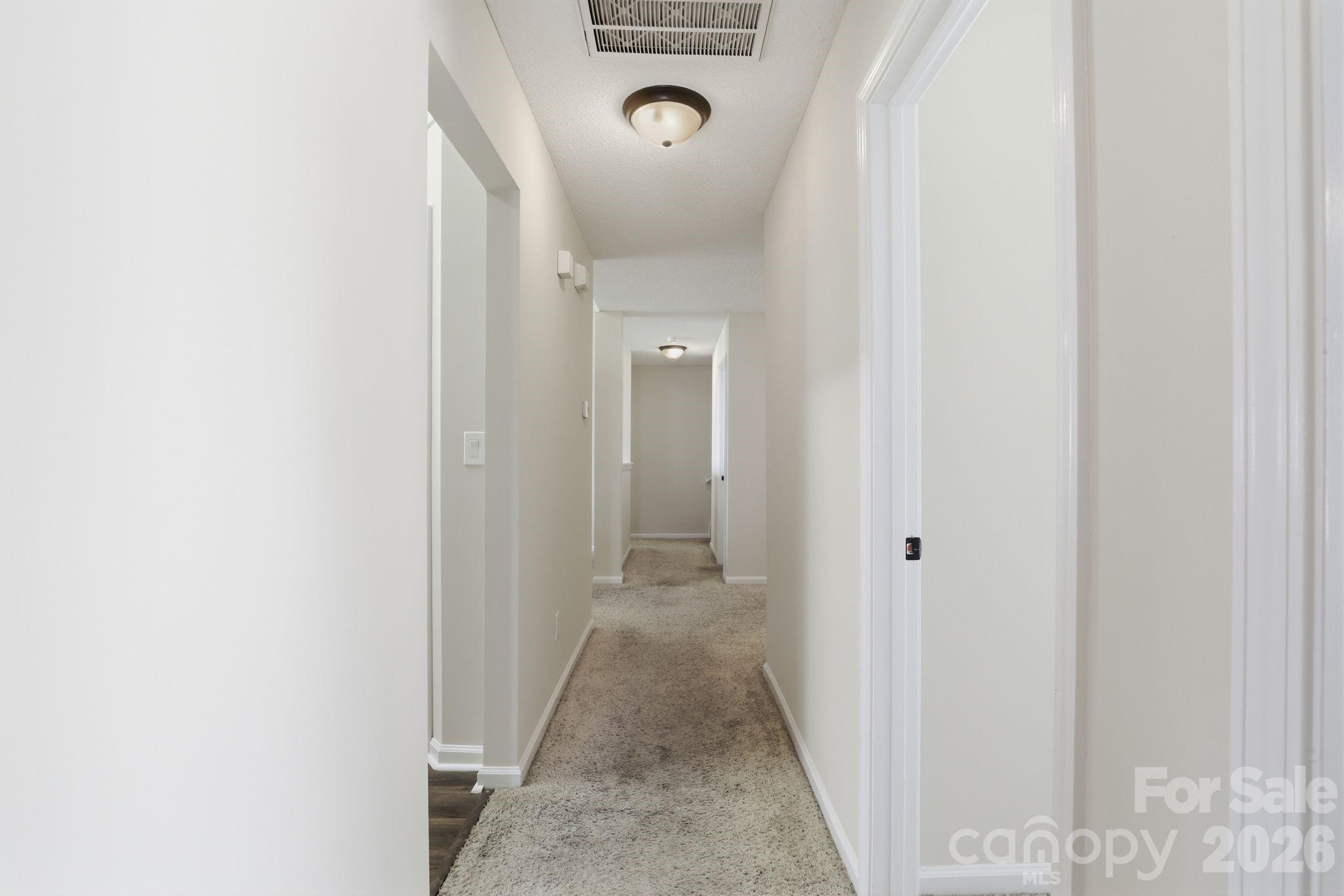 144 Golden Valley Drive
