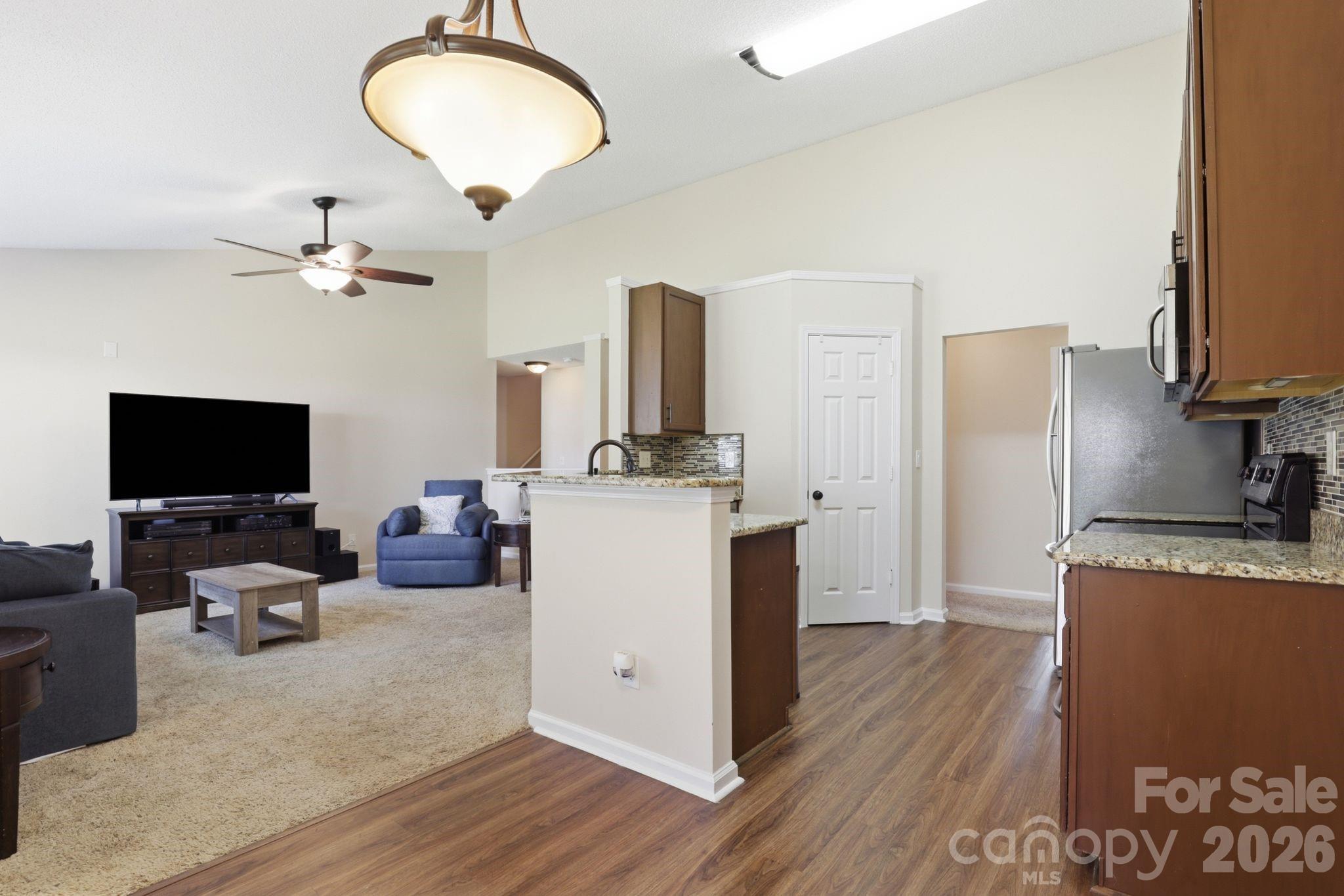 144 Golden Valley Drive