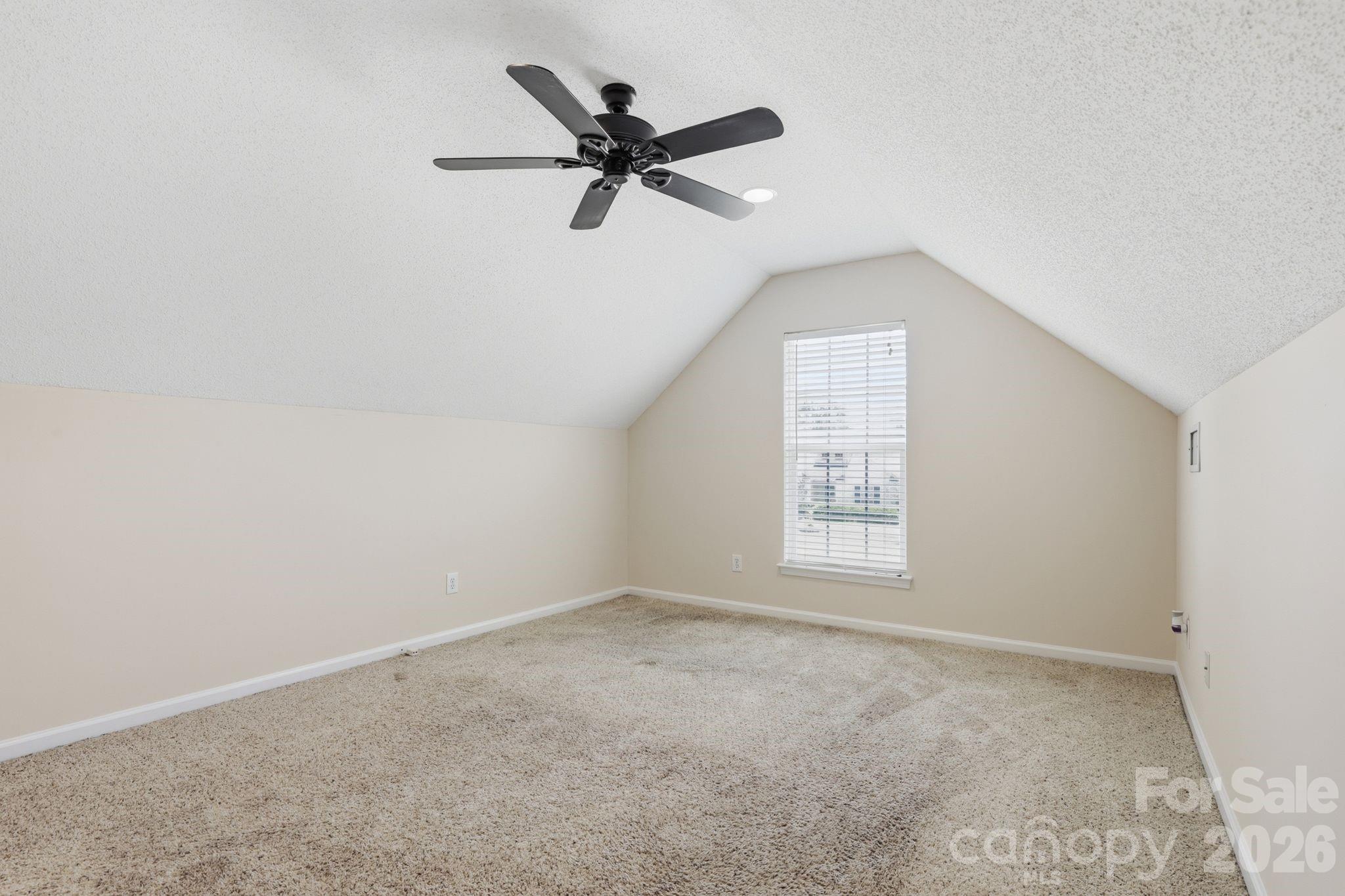 144 Golden Valley Drive