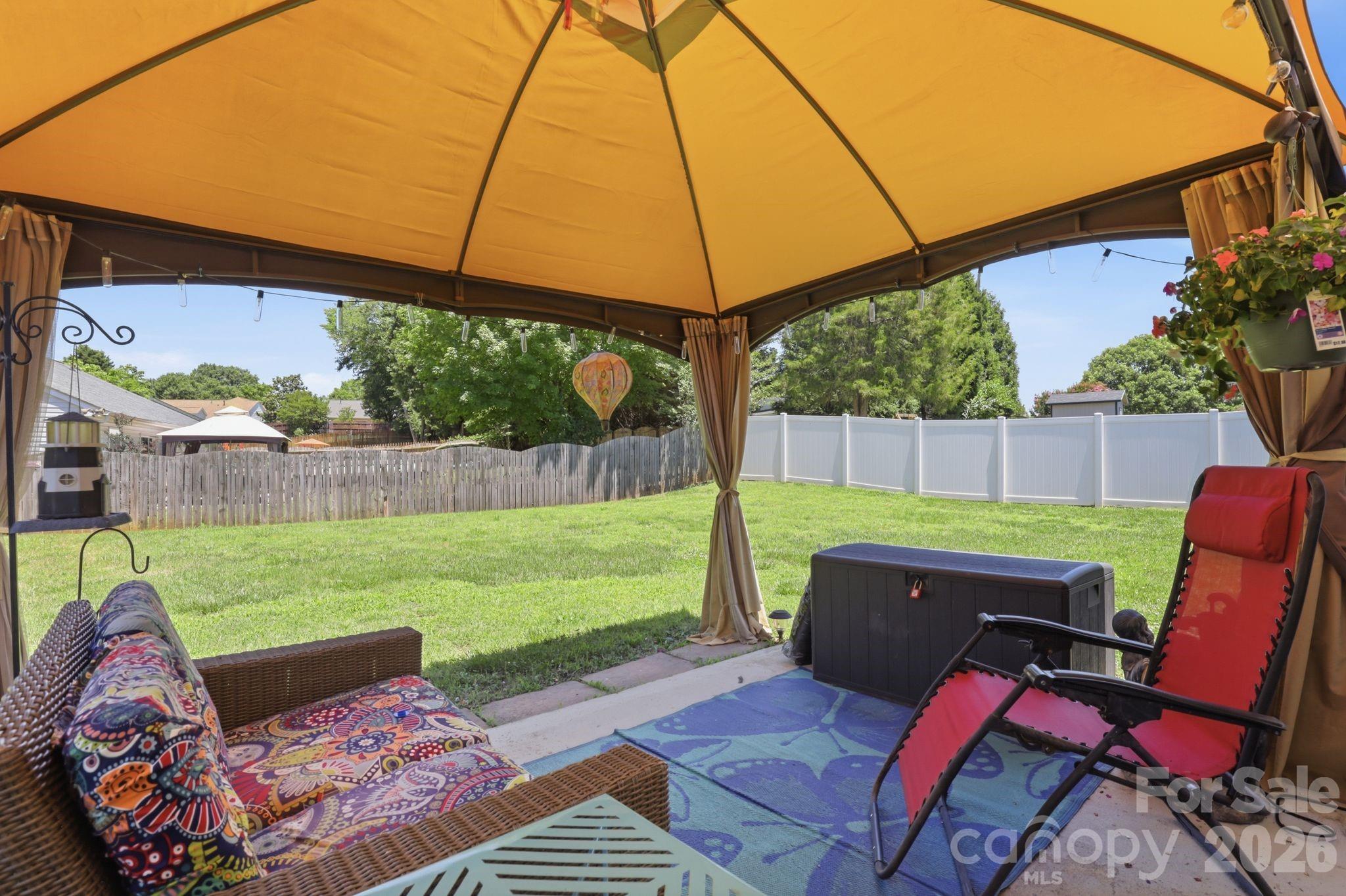 144 Golden Valley Drive