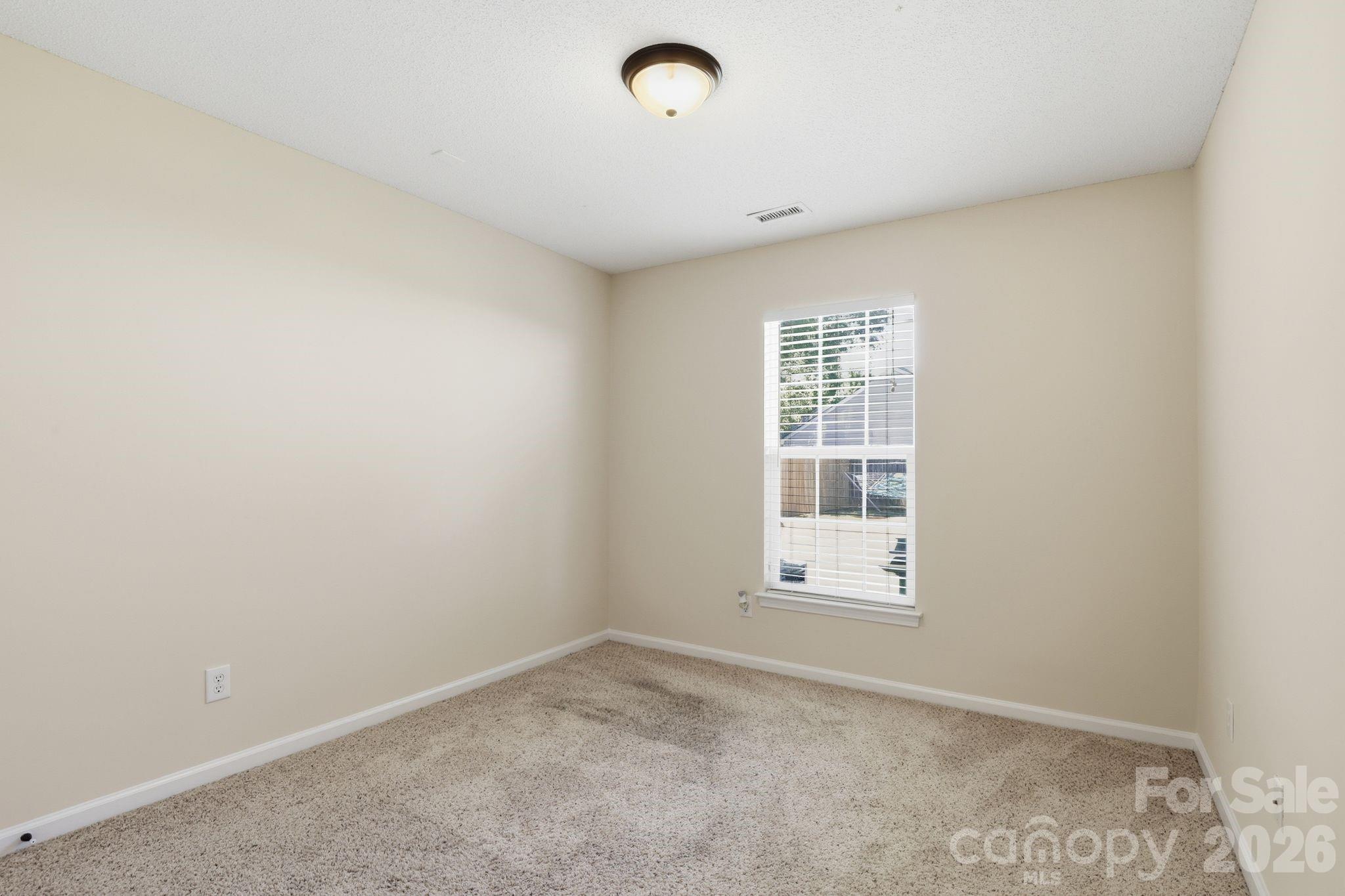 144 Golden Valley Drive