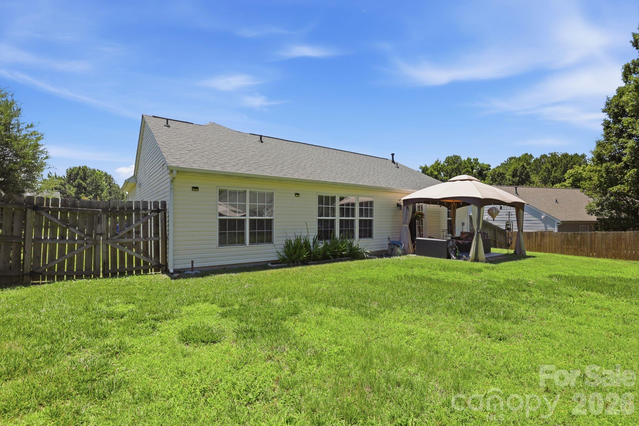 144 Golden Valley Drive