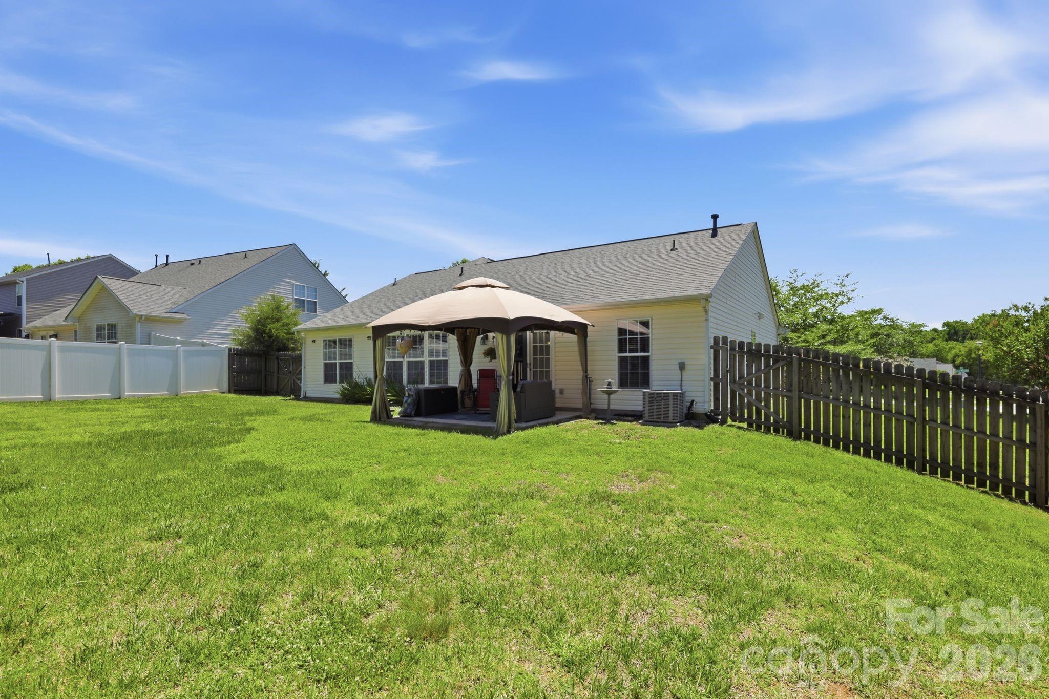 144 Golden Valley Drive