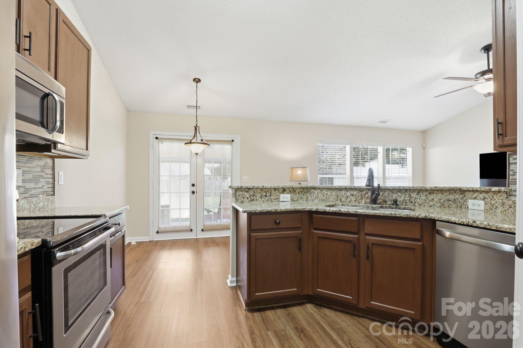 144 Golden Valley Drive