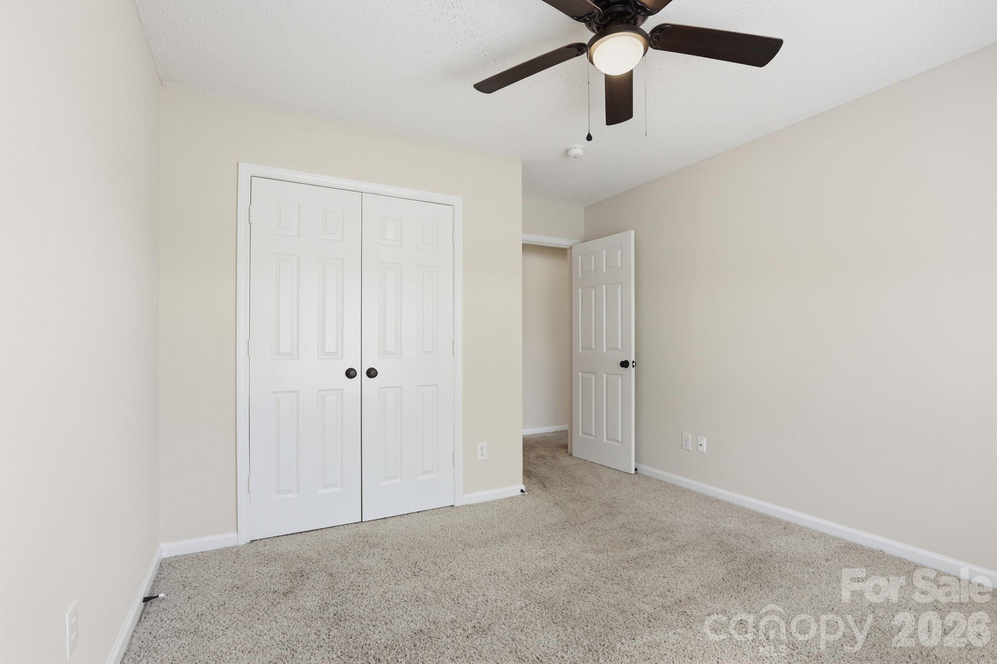 144 Golden Valley Drive