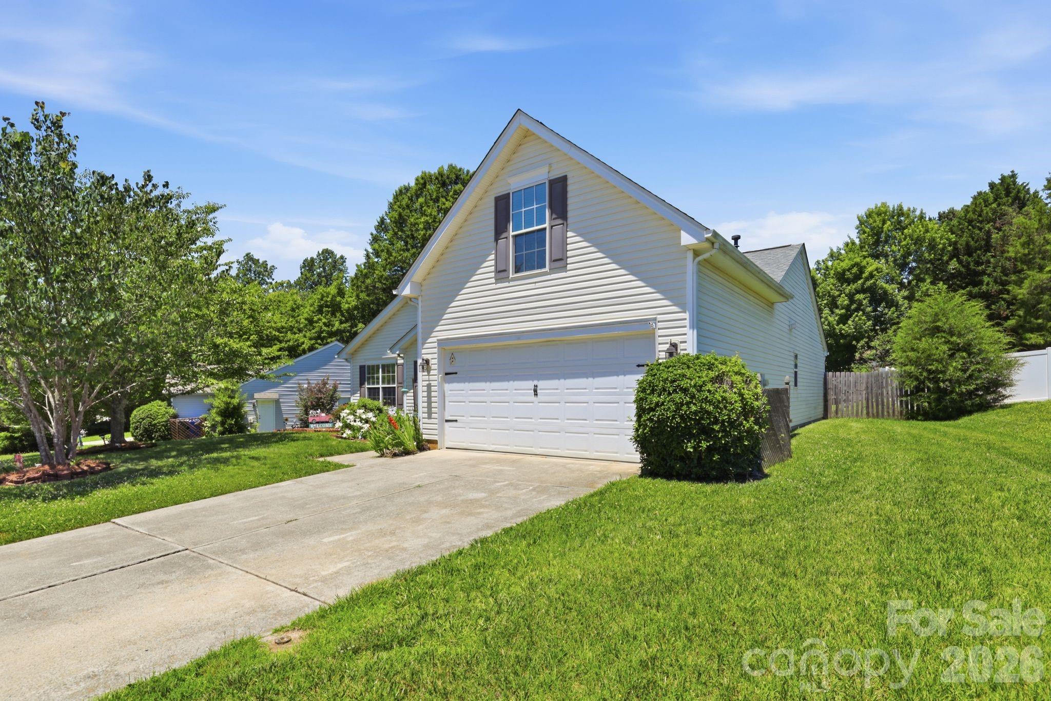 144 Golden Valley Drive