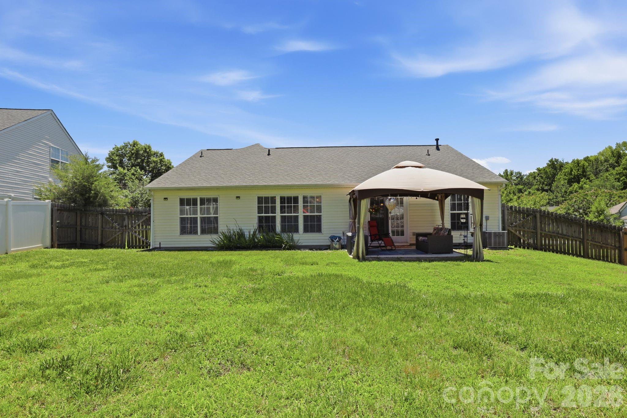 144 Golden Valley Drive