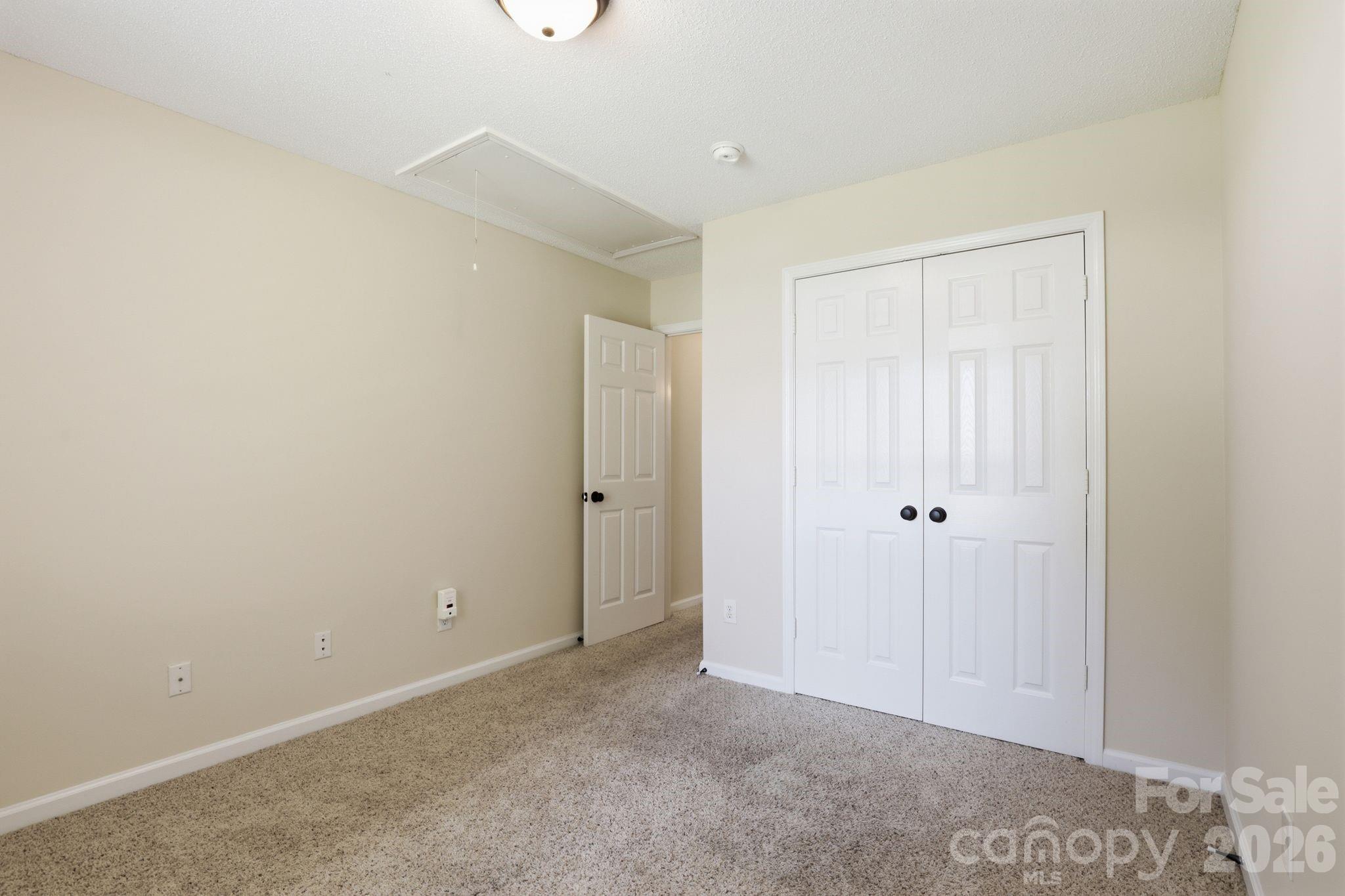 144 Golden Valley Drive