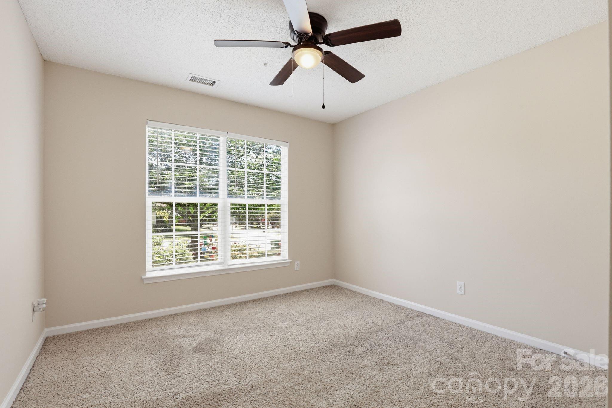 144 Golden Valley Drive