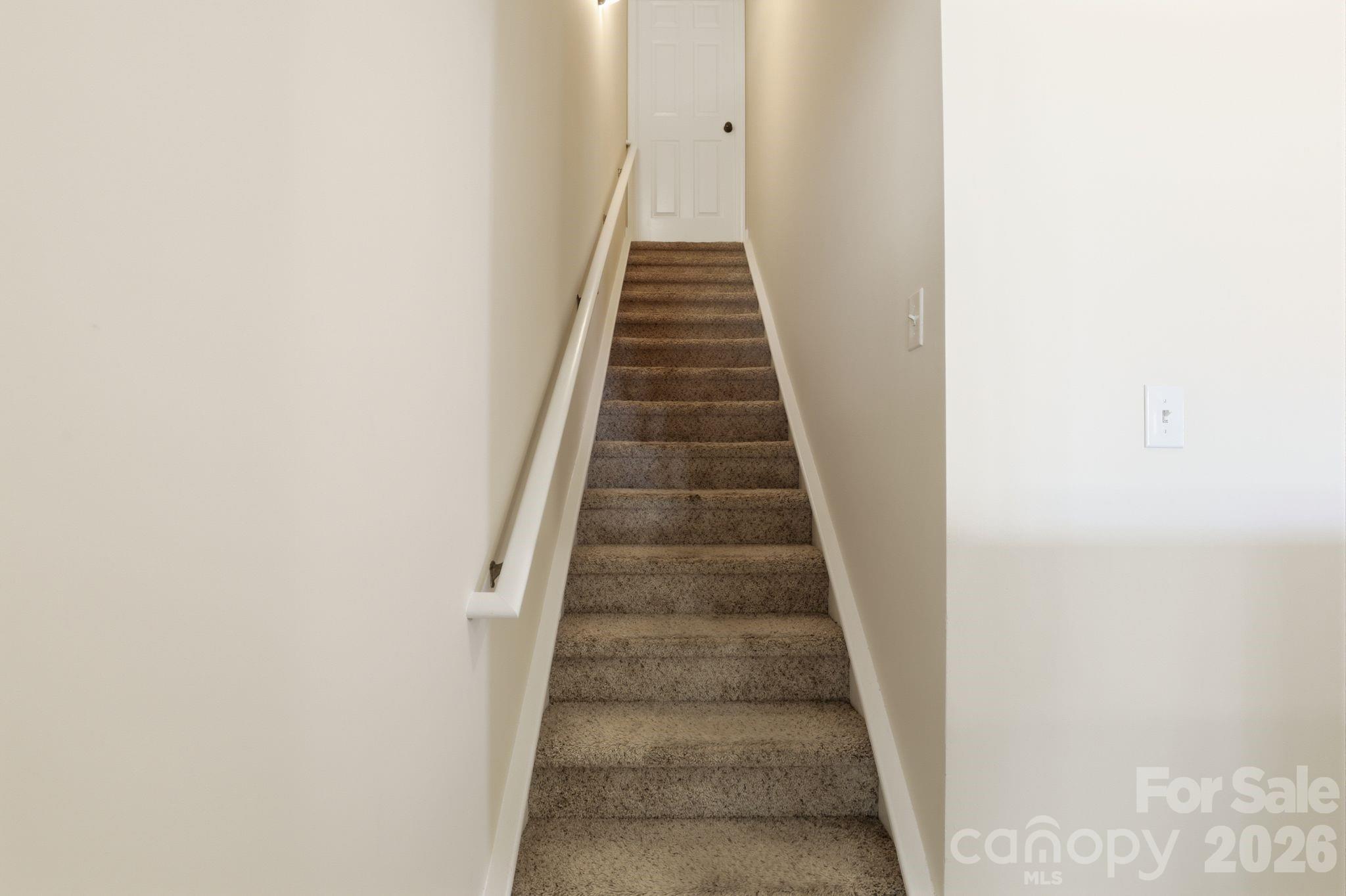 144 Golden Valley Drive