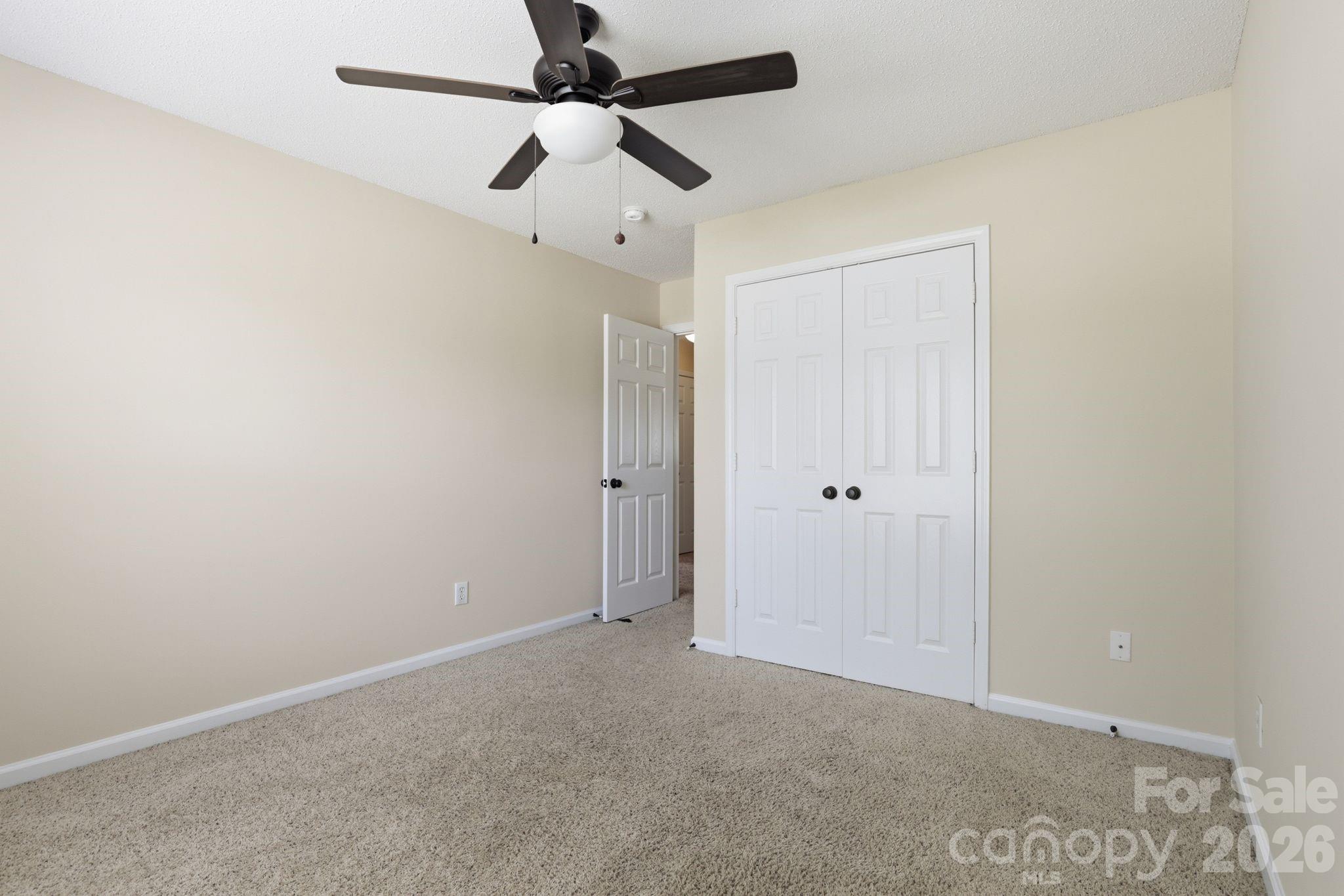 144 Golden Valley Drive
