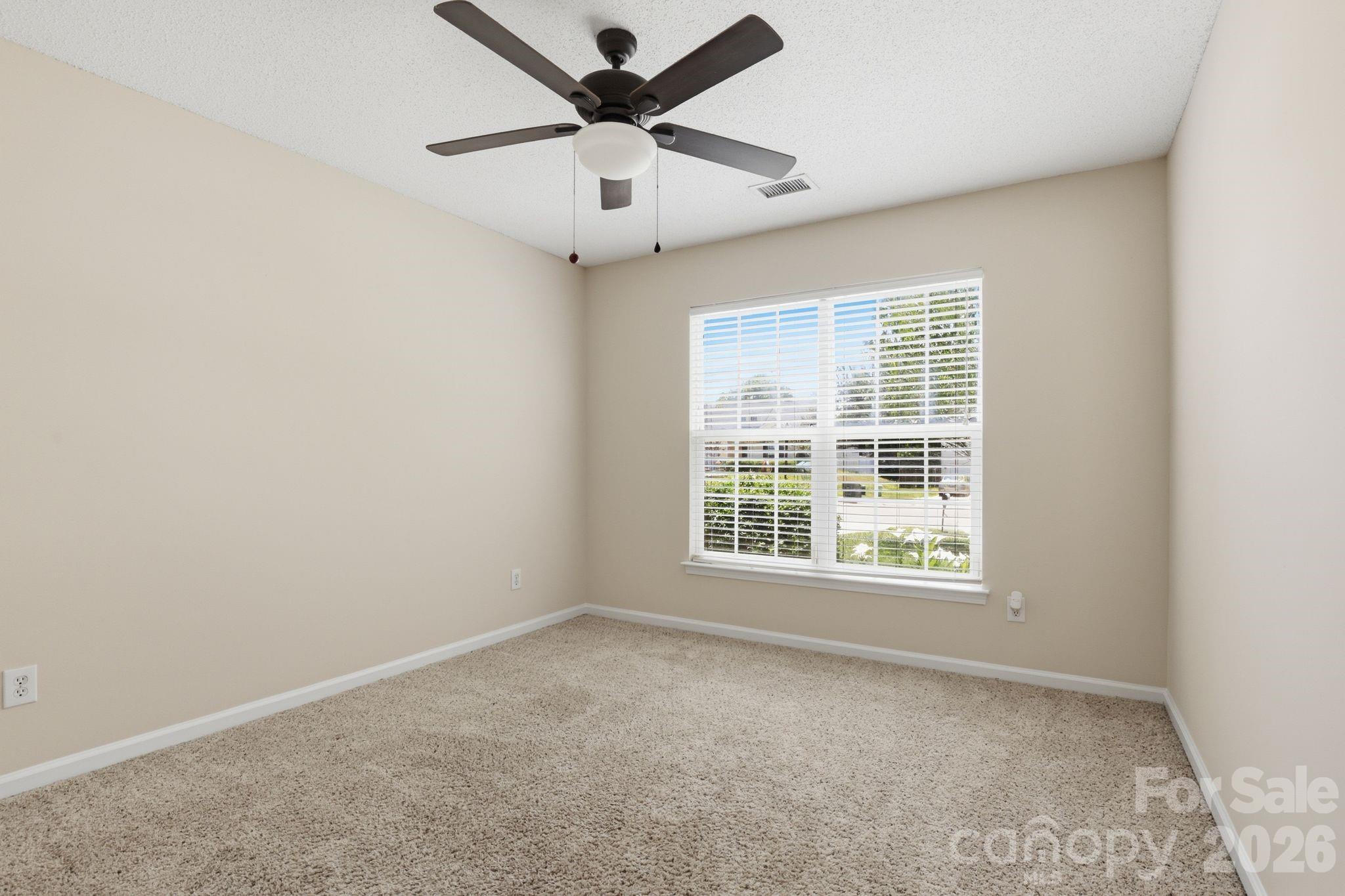 144 Golden Valley Drive