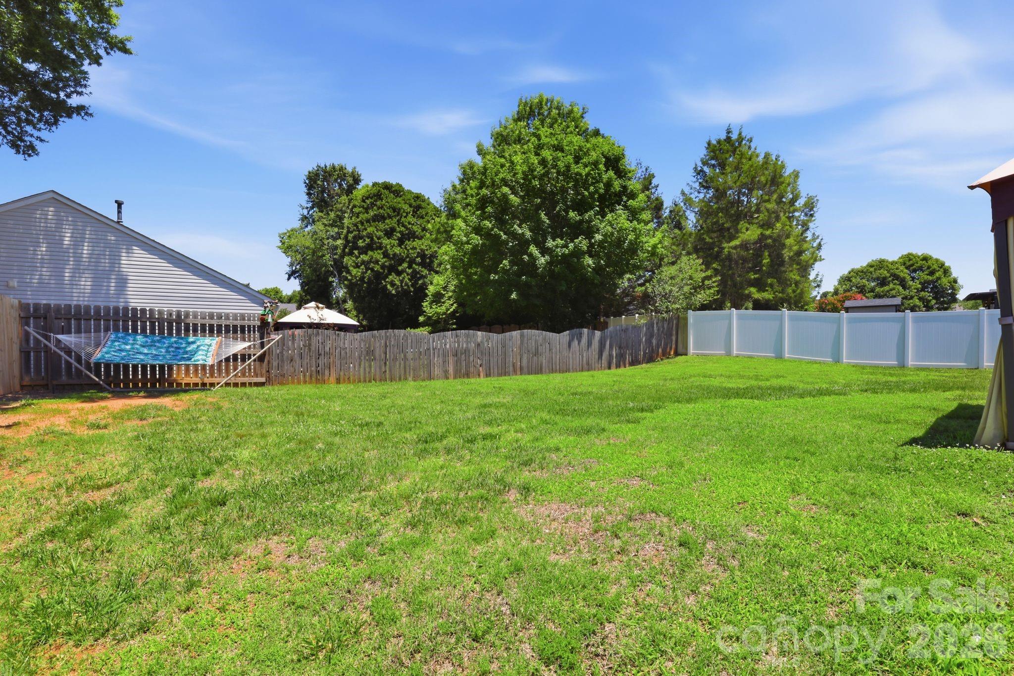 144 Golden Valley Drive