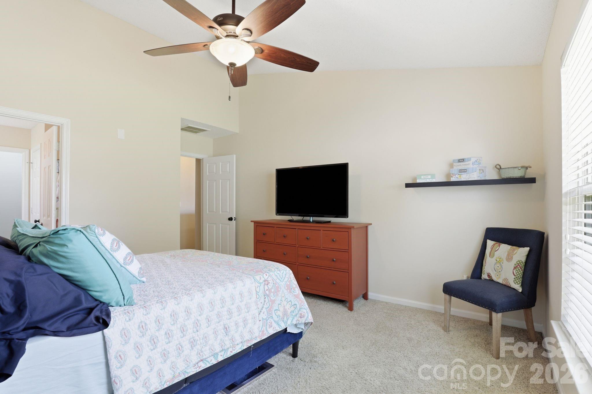 144 Golden Valley Drive