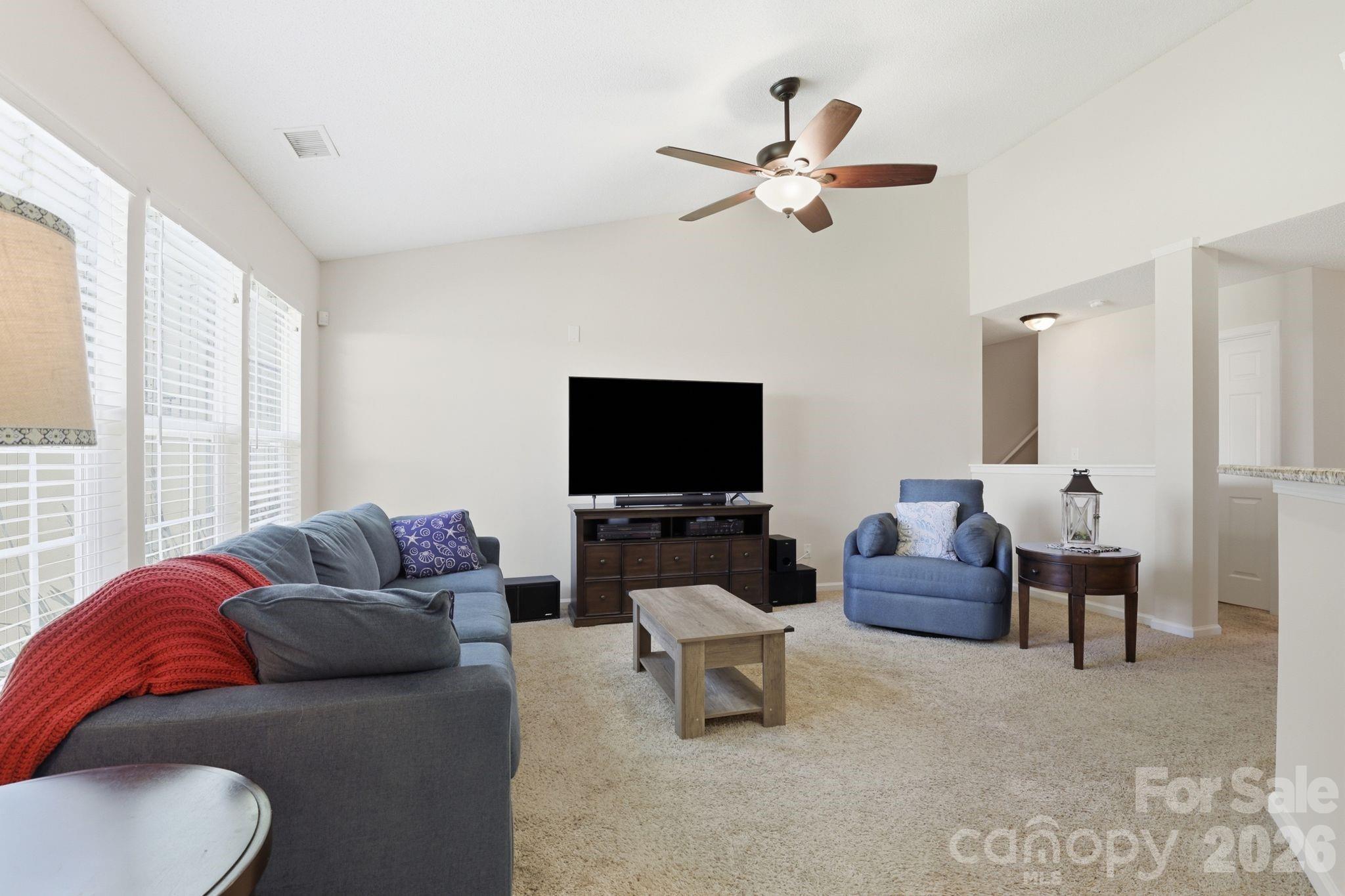 144 Golden Valley Drive