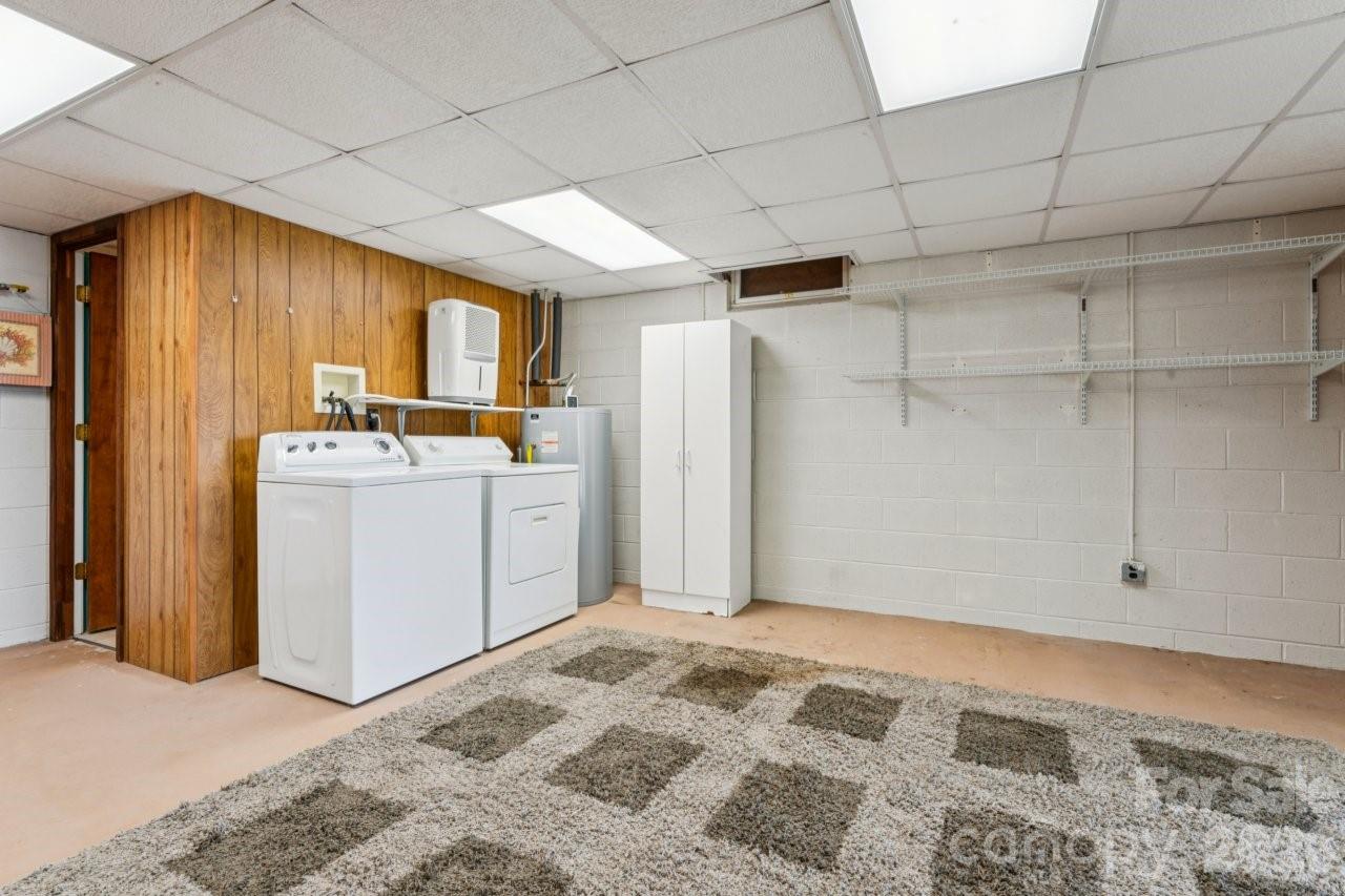 918 Pinehaven Drive