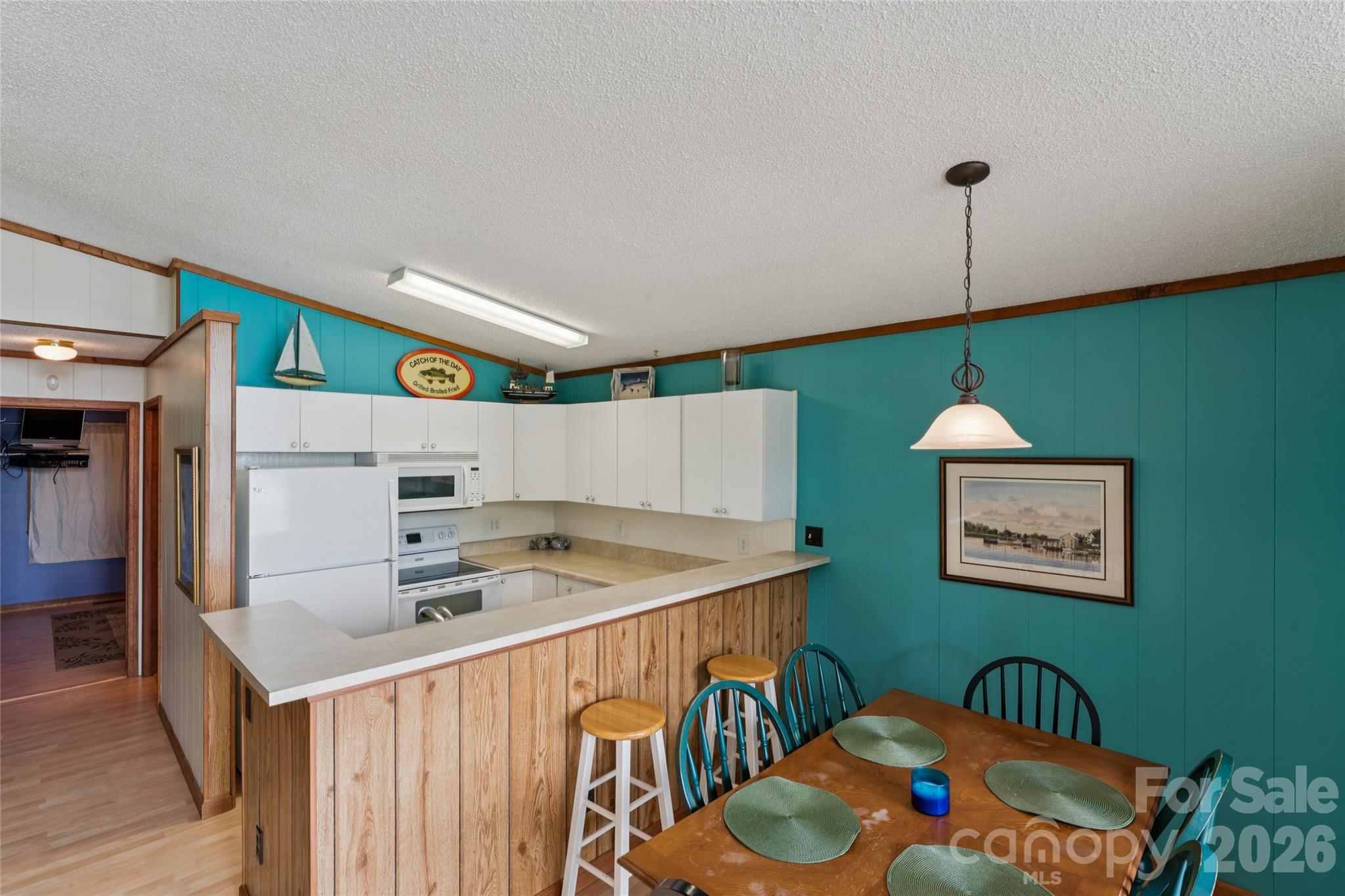 918 Pinehaven Drive