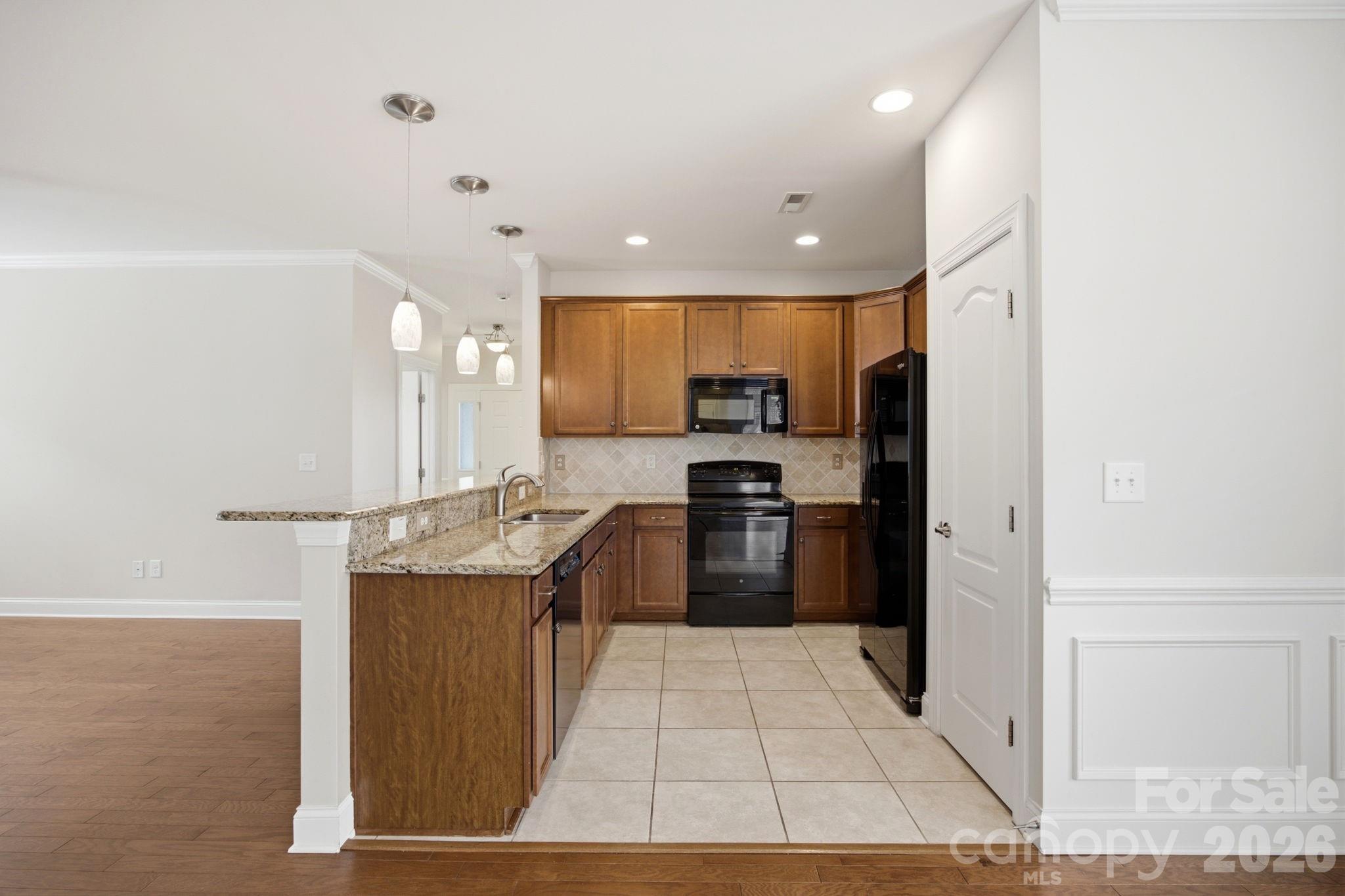 18210 Ebenezer Drive