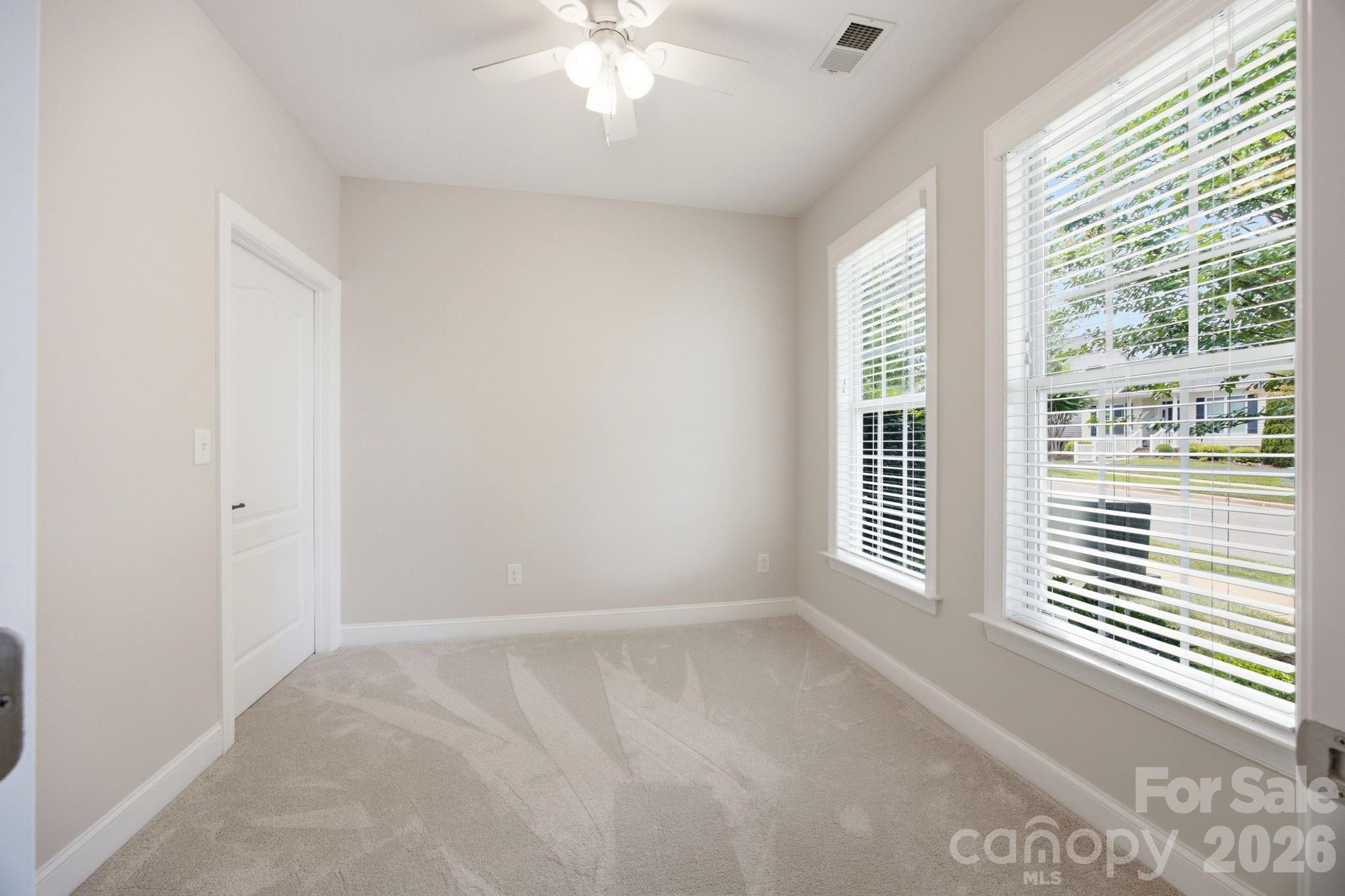 18210 Ebenezer Drive