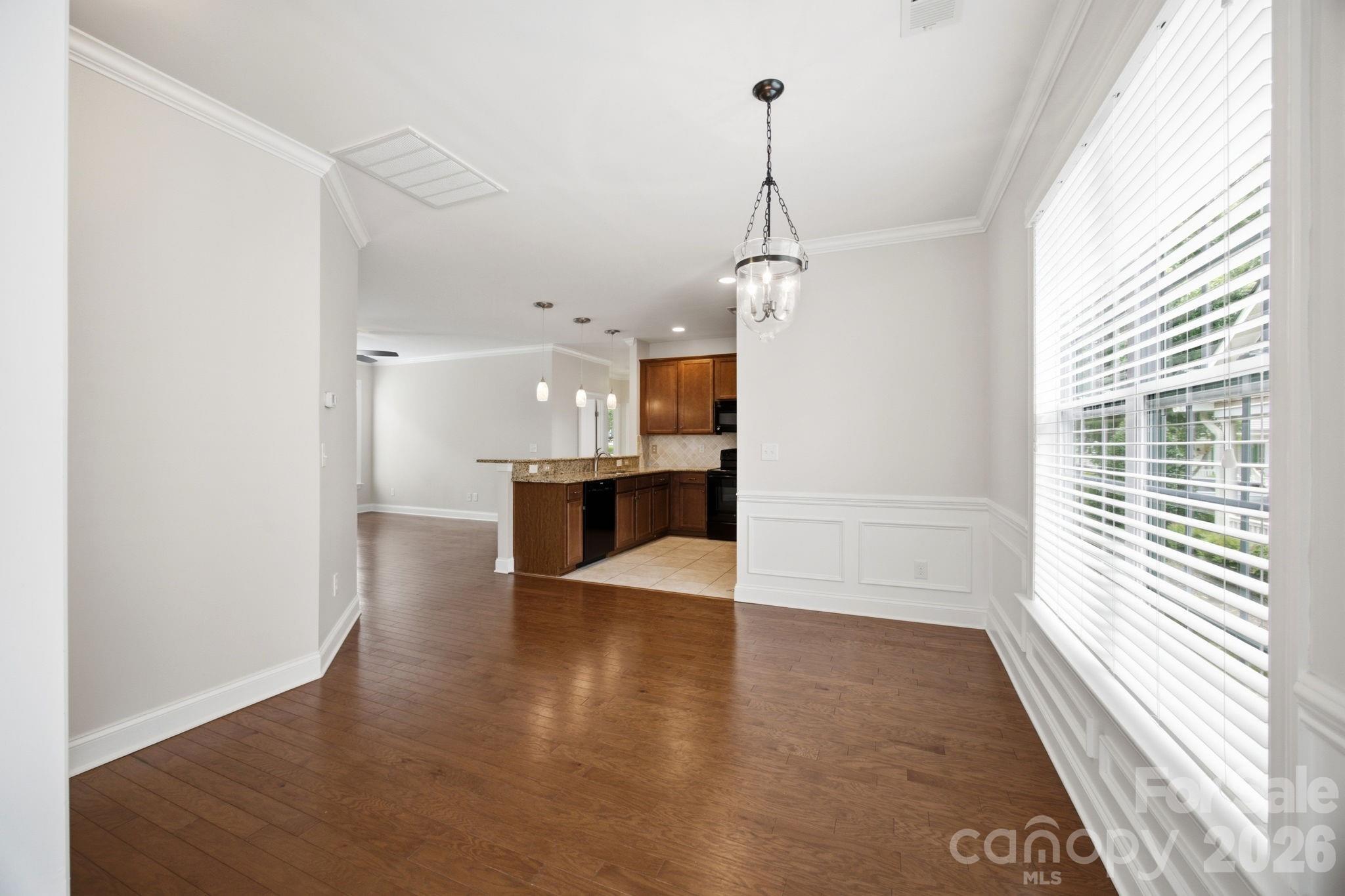 18210 Ebenezer Drive