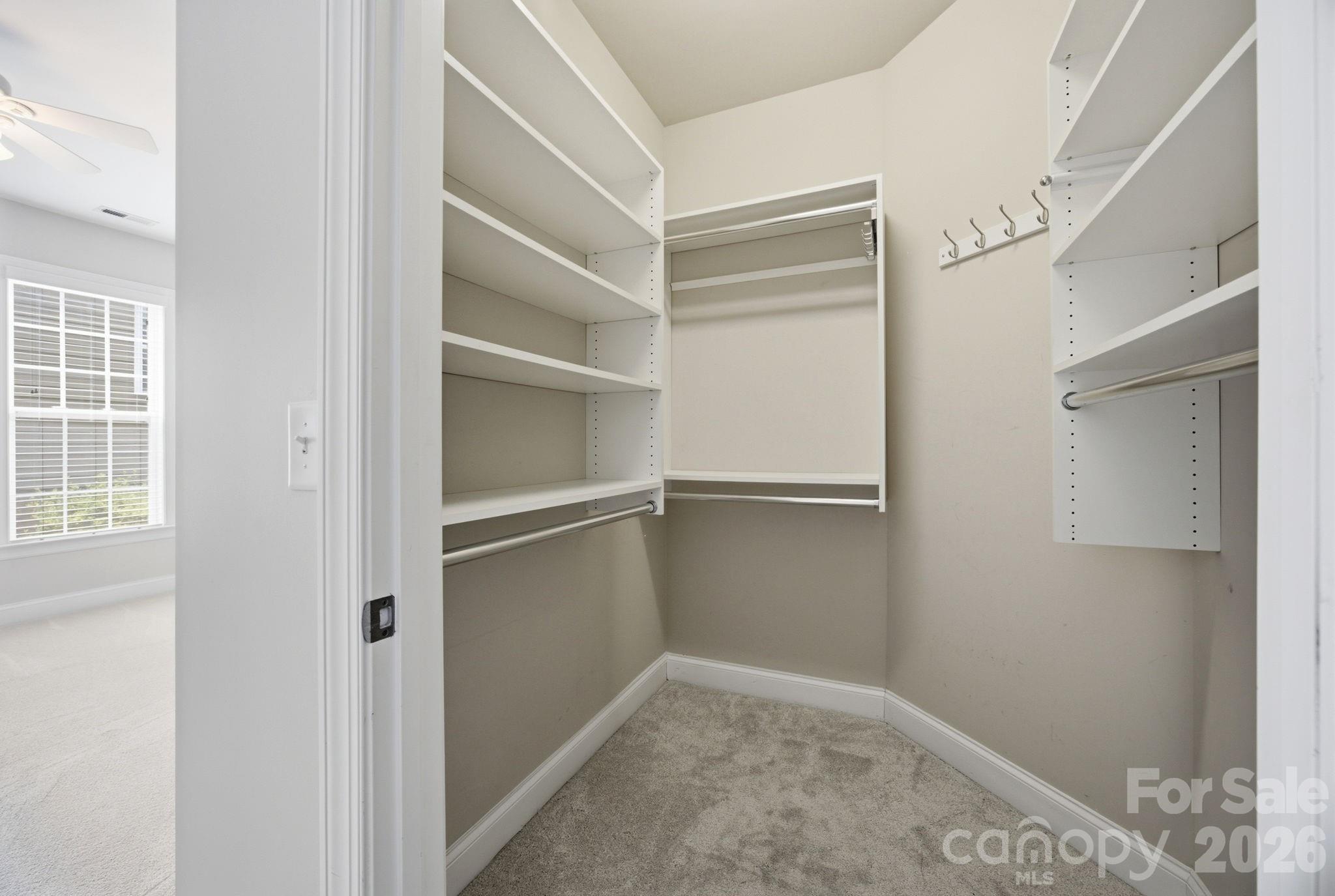 18210 Ebenezer Drive