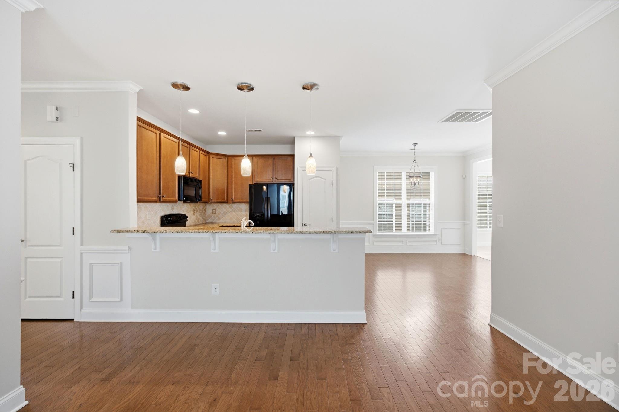 18210 Ebenezer Drive