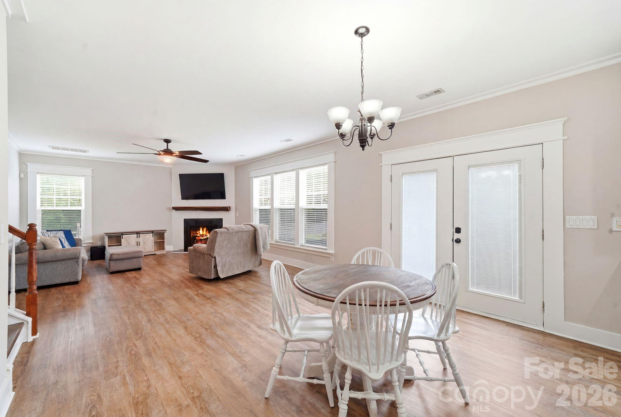 3585 Leighton Drive SW