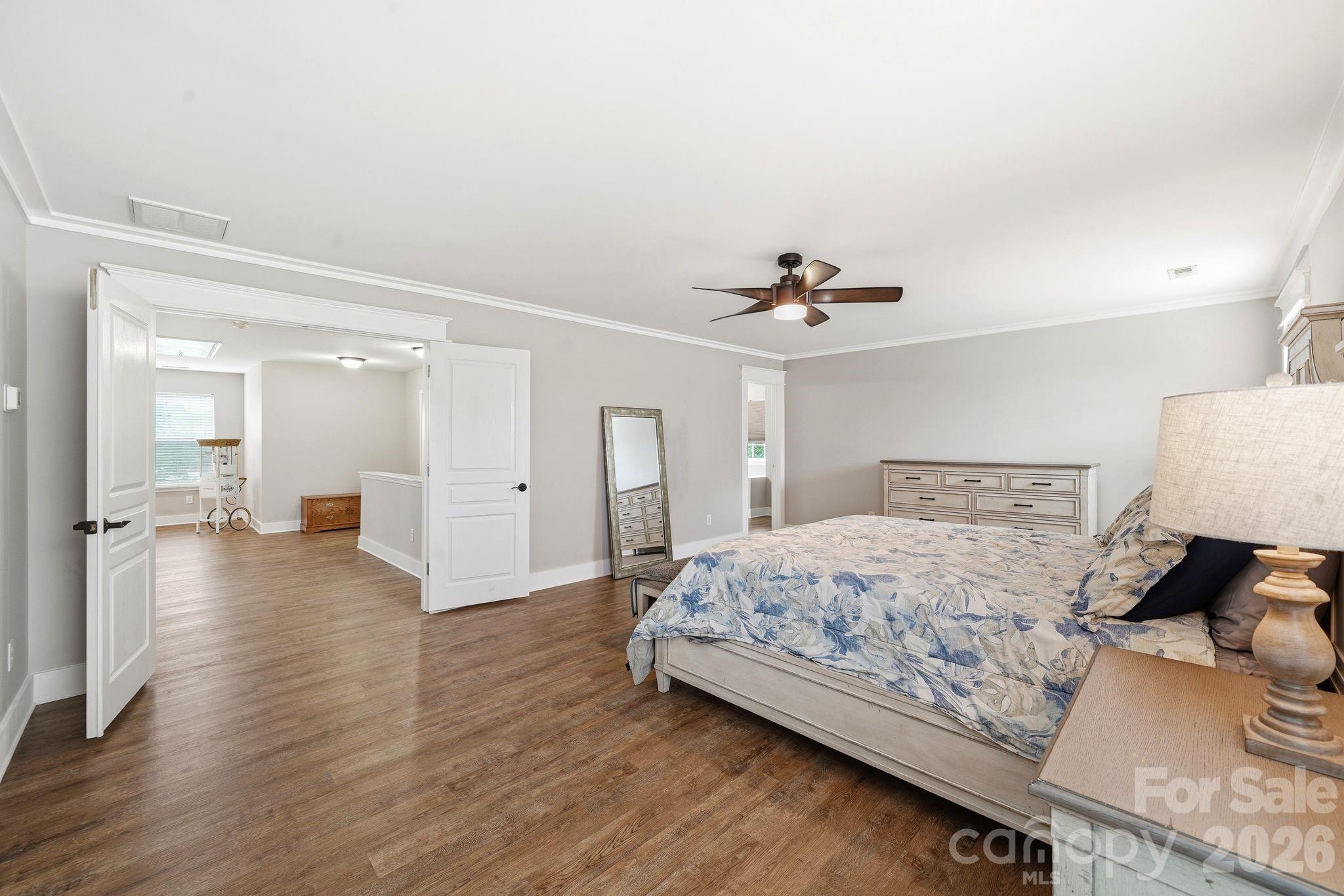 3585 Leighton Drive SW