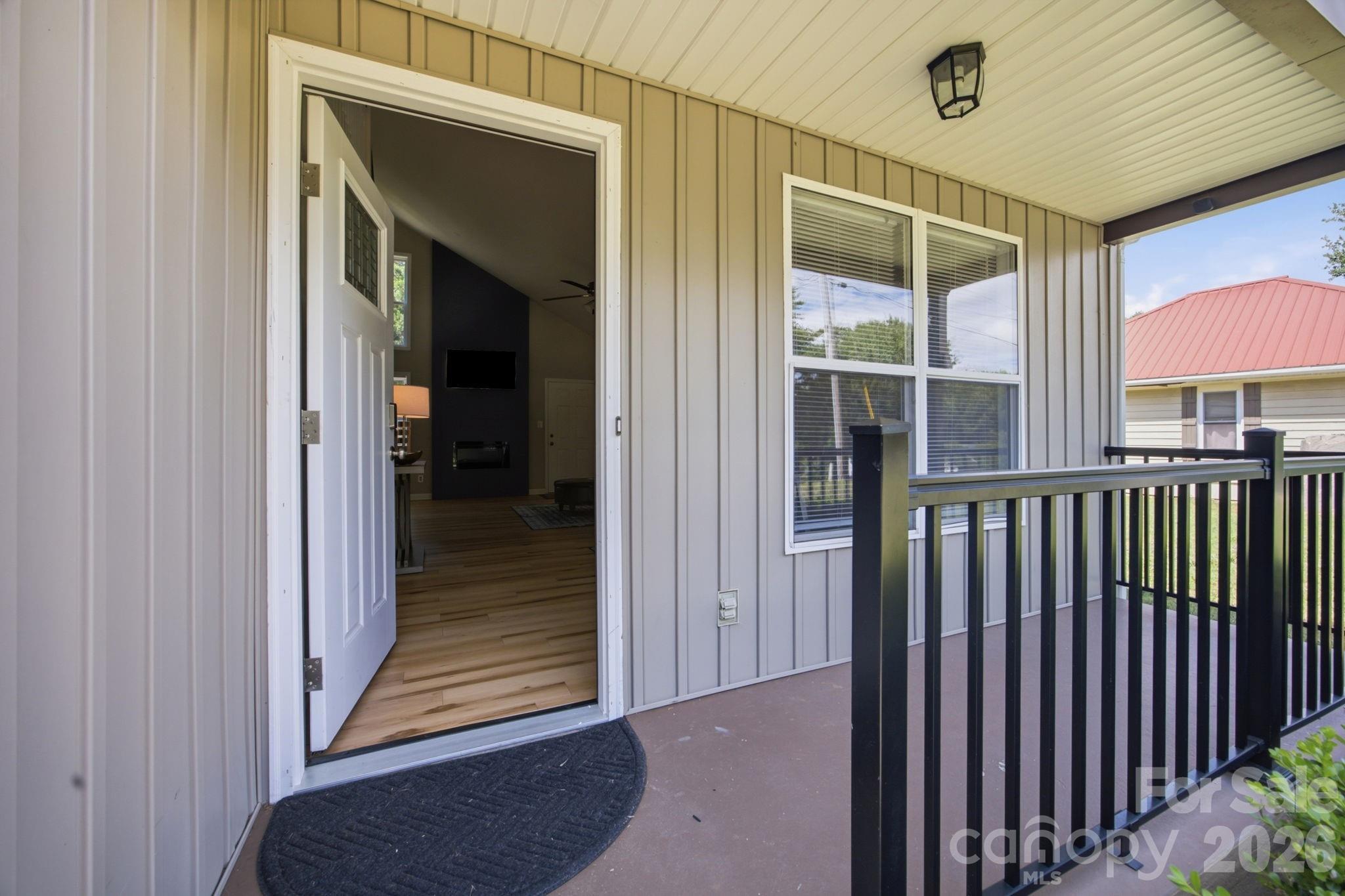 7564 Katherine Drive