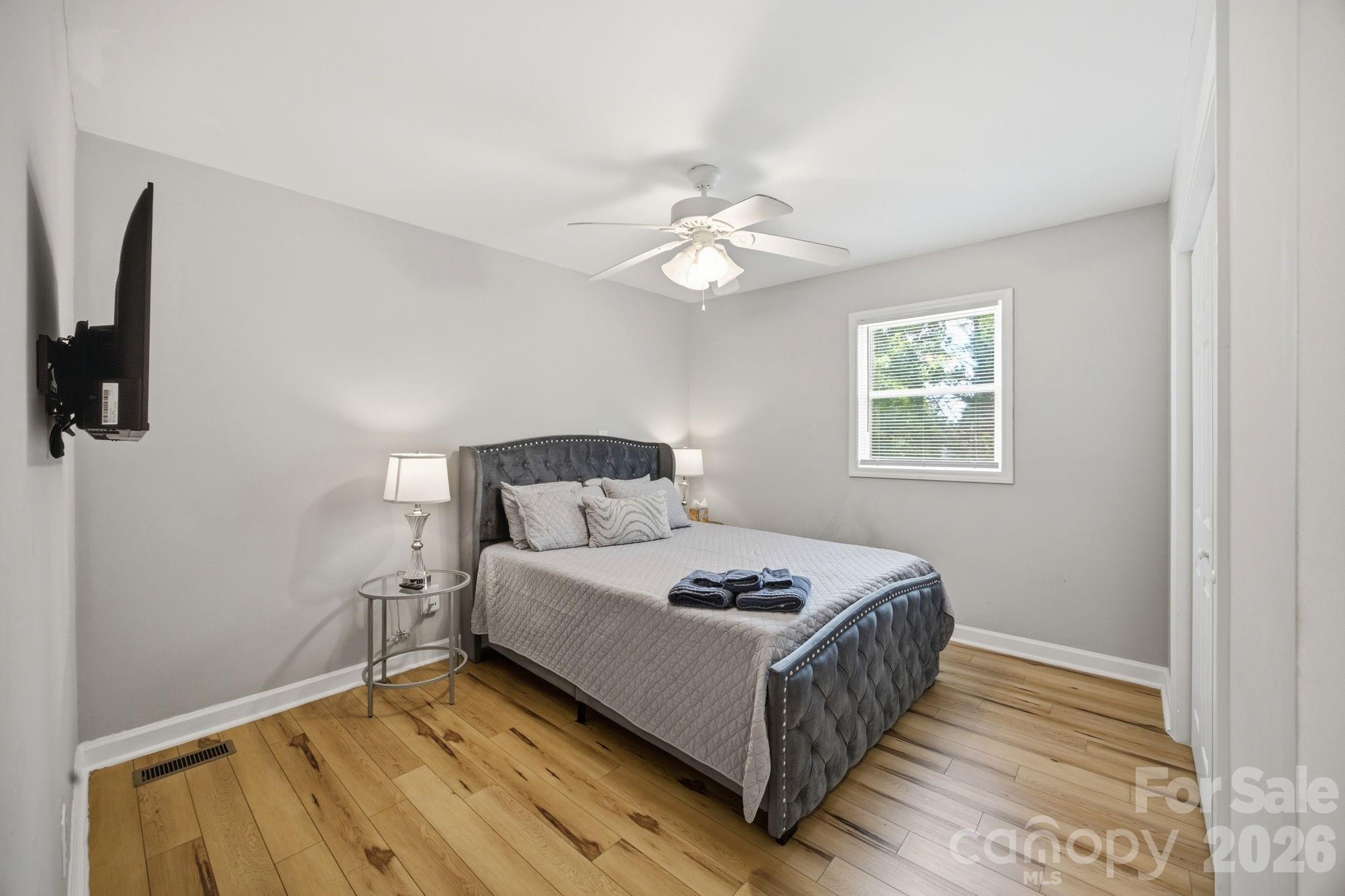 7564 Katherine Drive