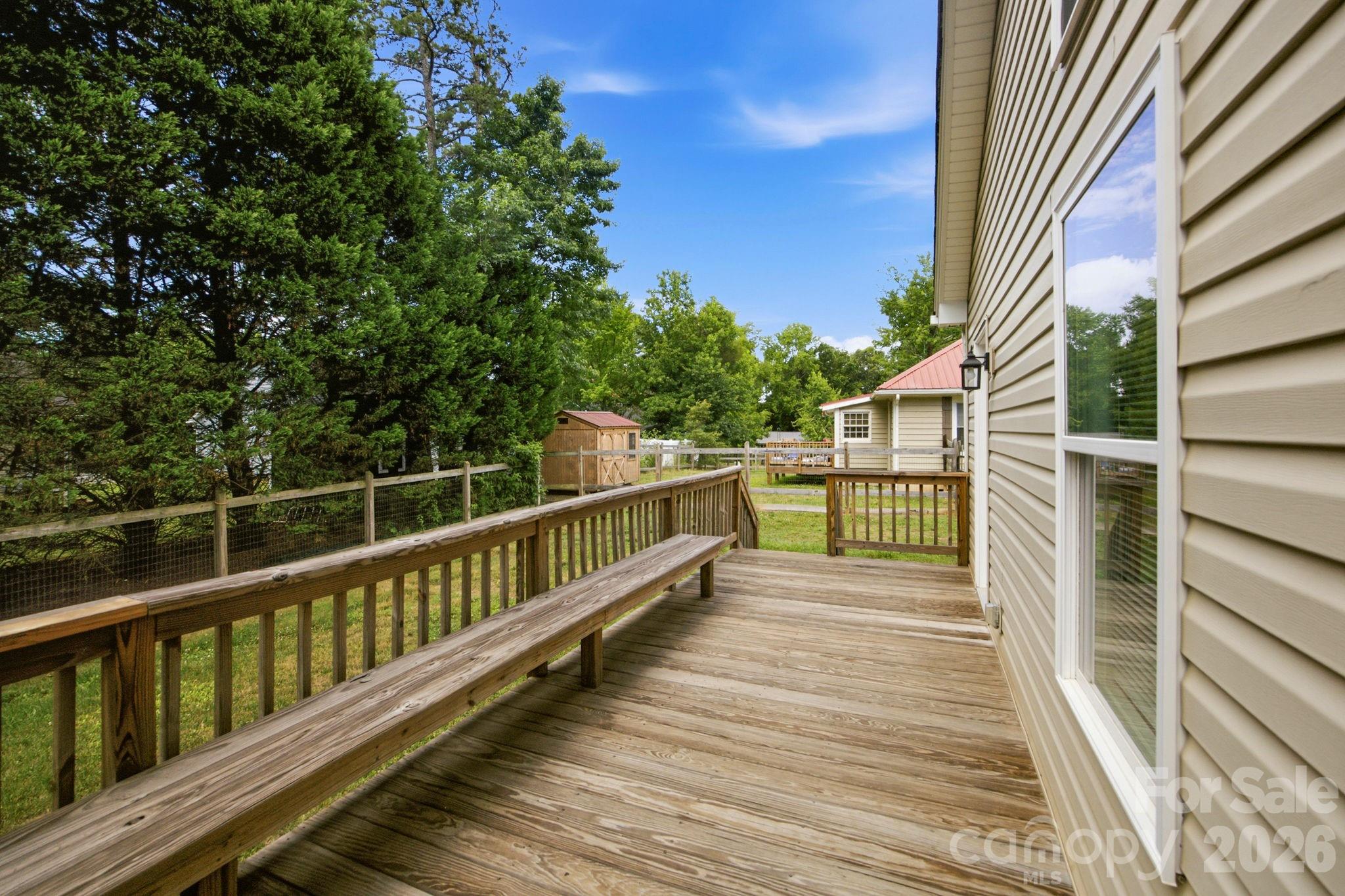 7564 Katherine Drive