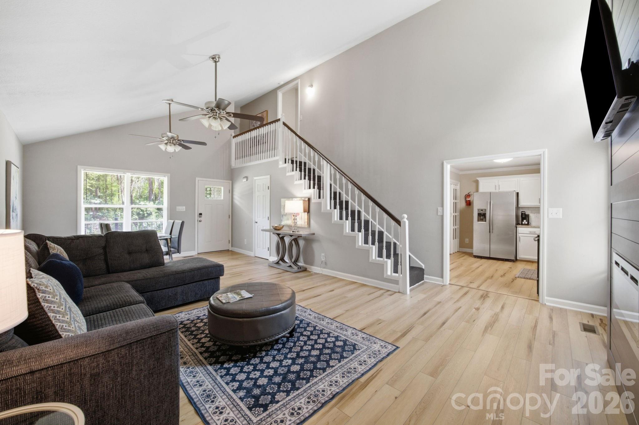 7564 Katherine Drive