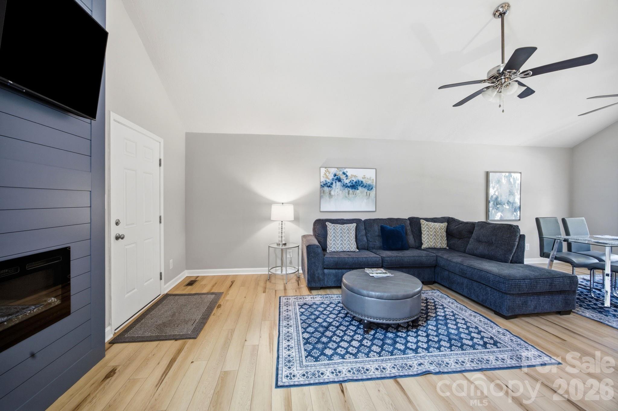 7564 Katherine Drive