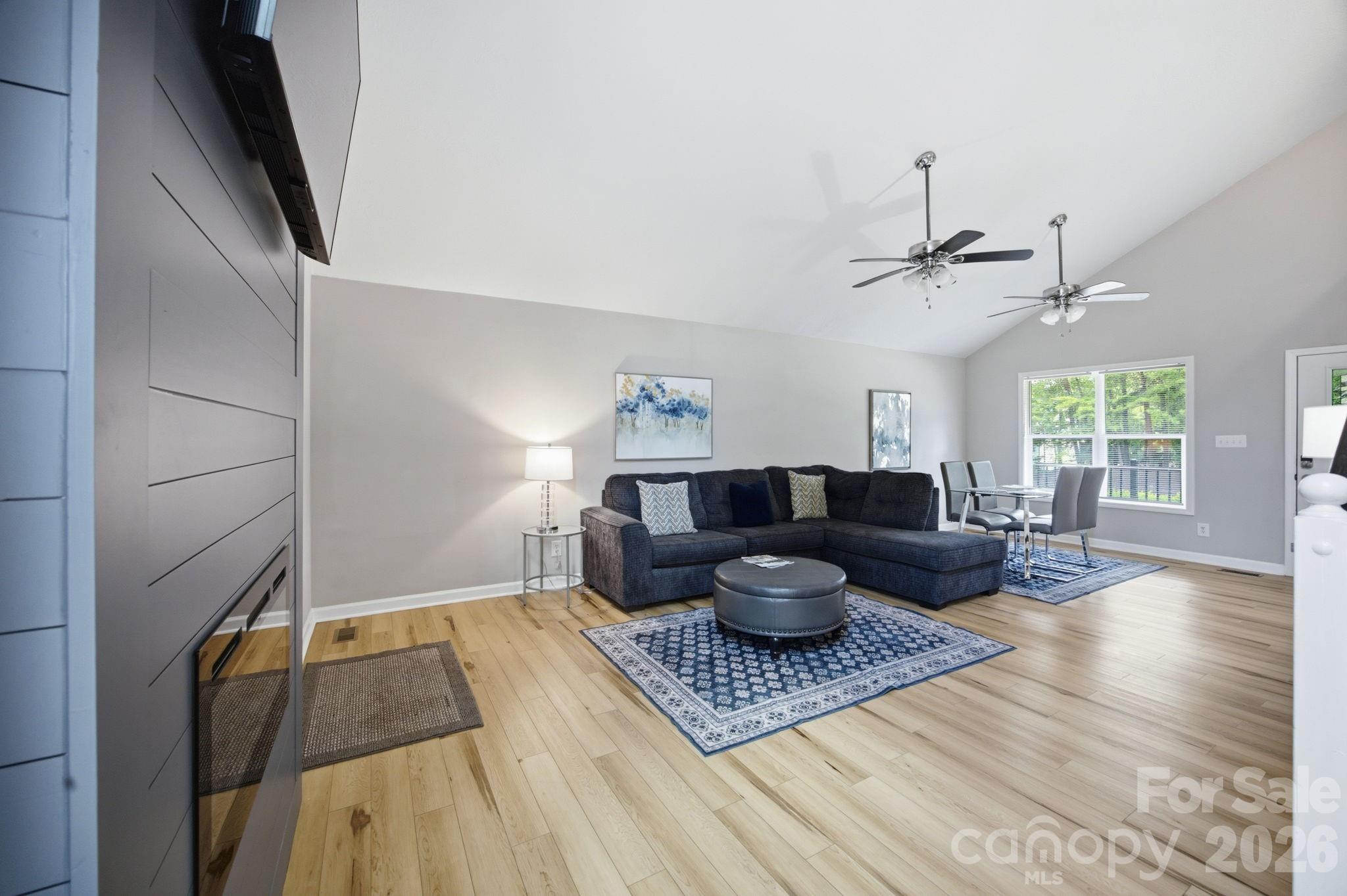 7564 Katherine Drive