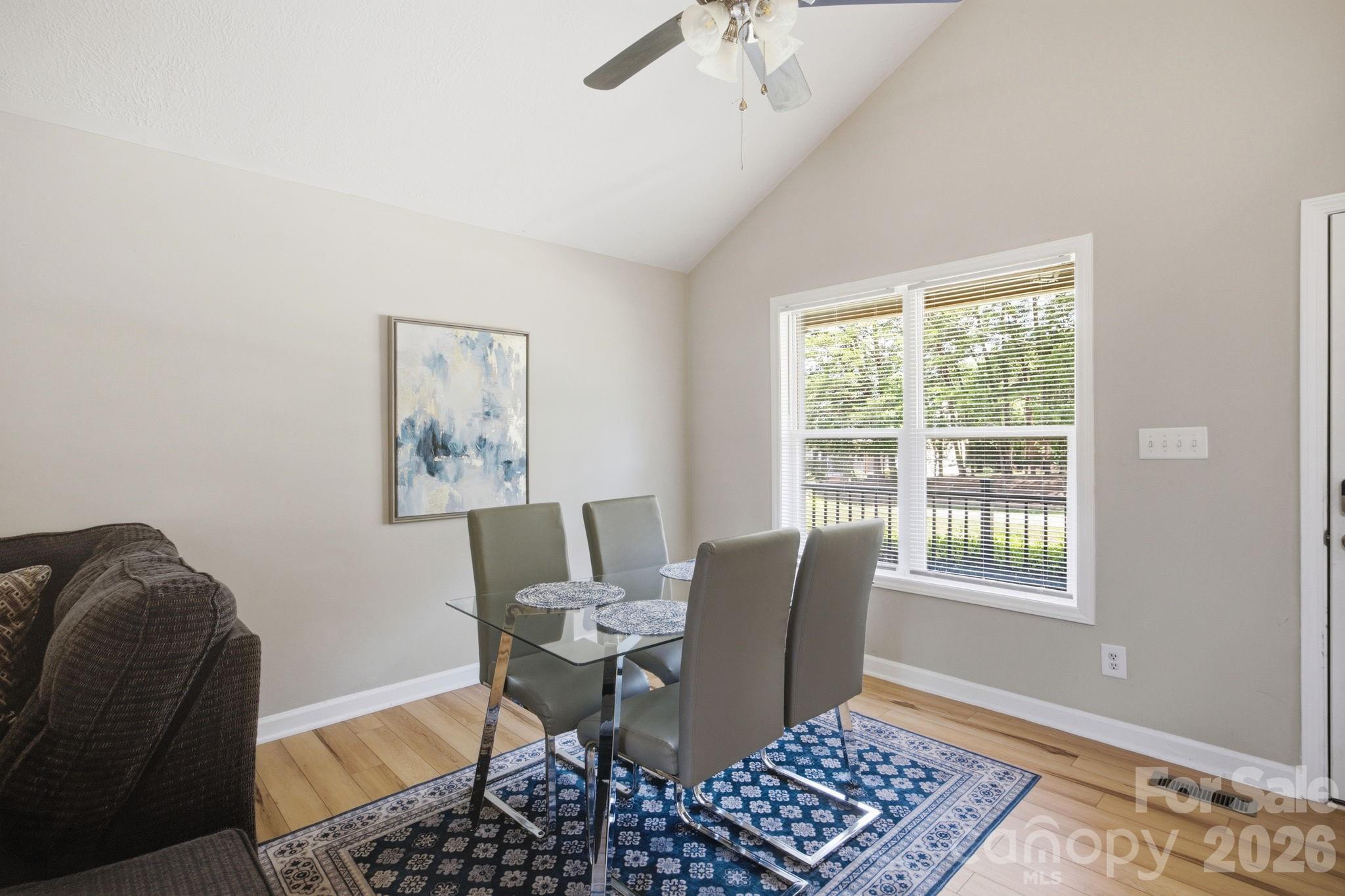 7564 Katherine Drive