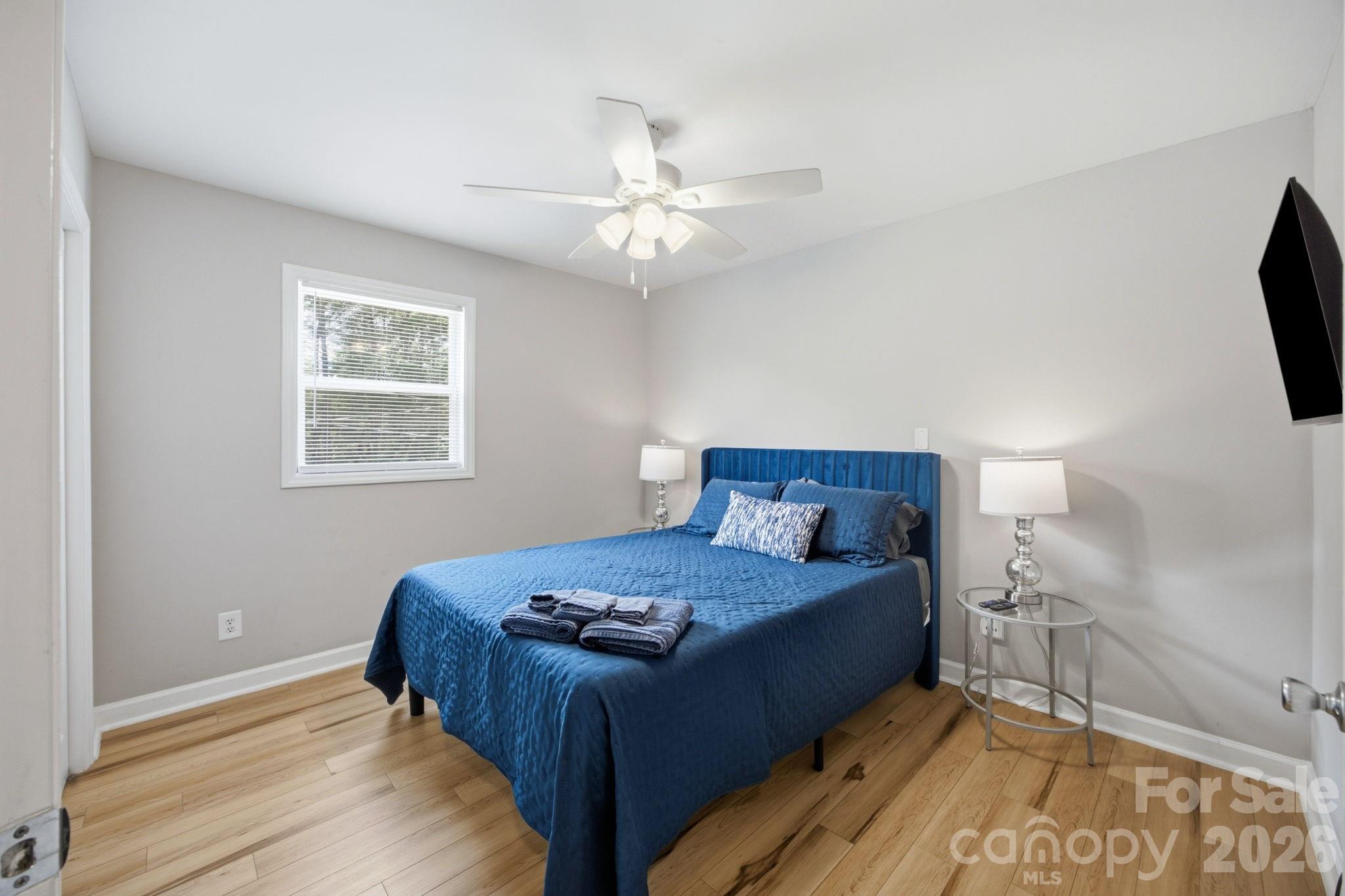 7564 Katherine Drive