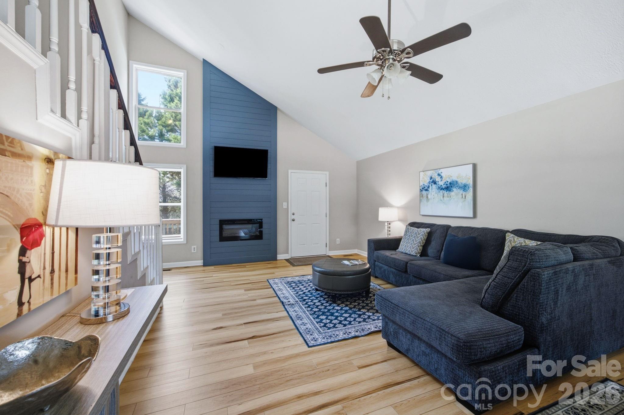 7564 Katherine Drive