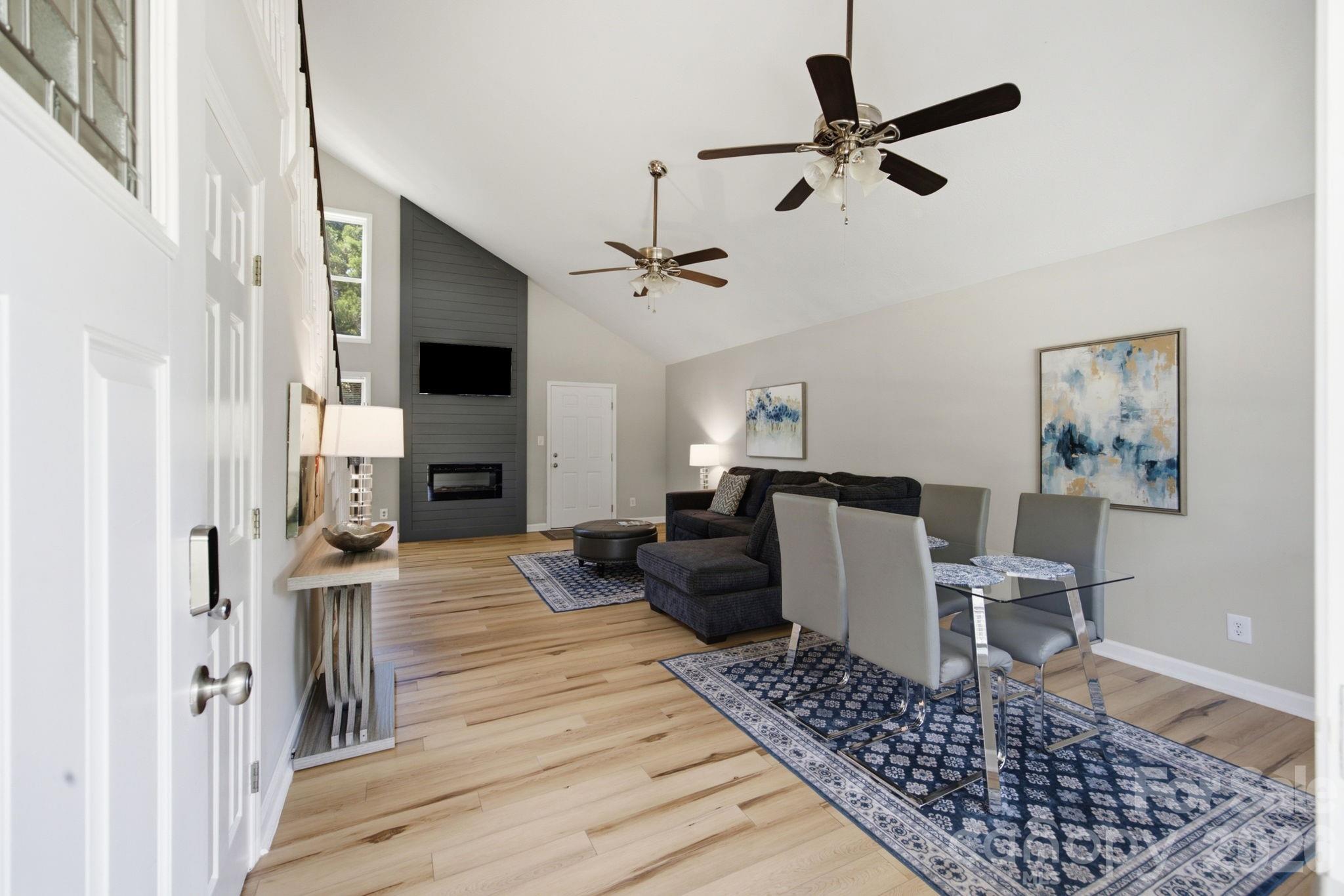 7564 Katherine Drive