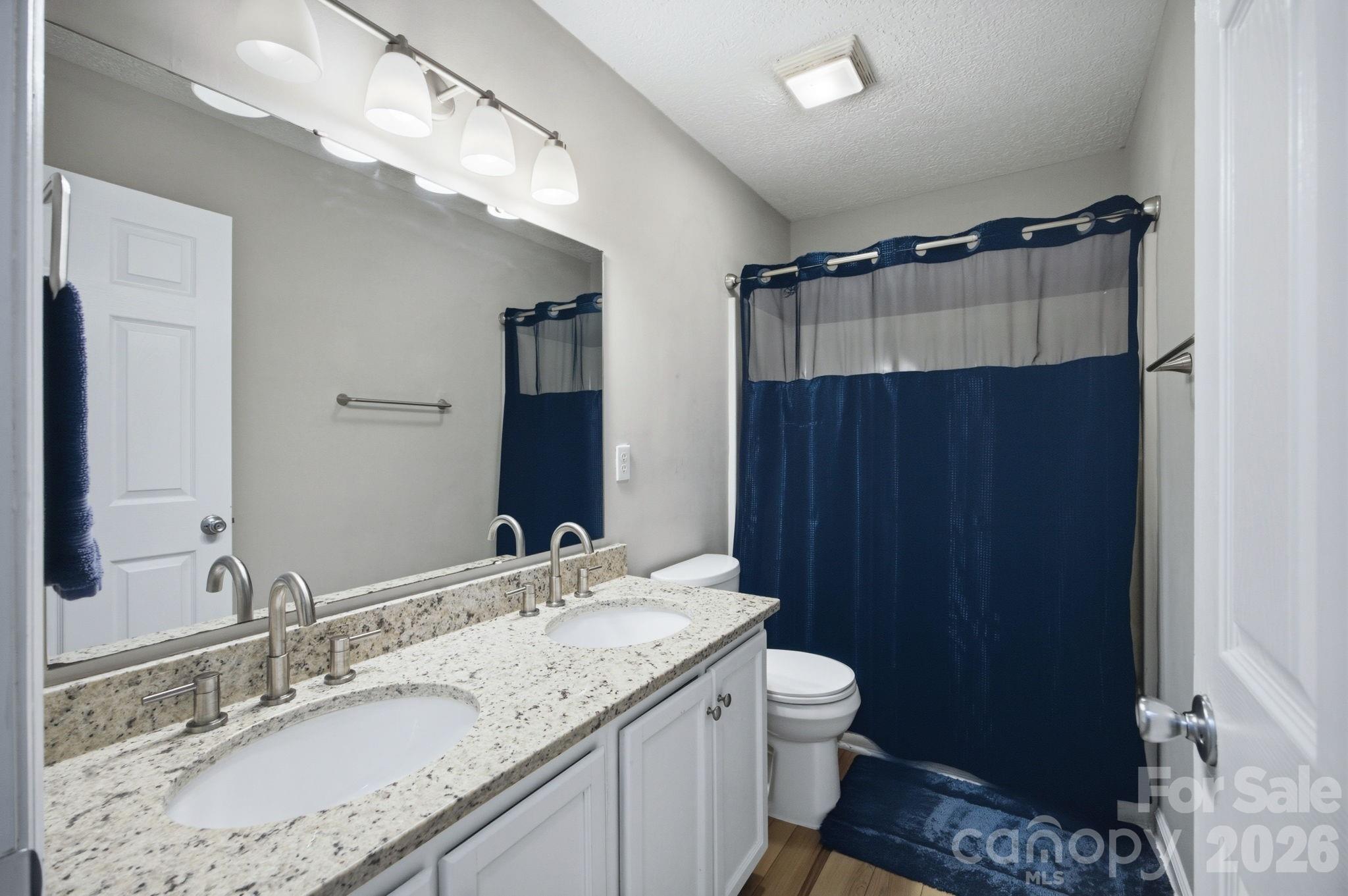 7564 Katherine Drive
