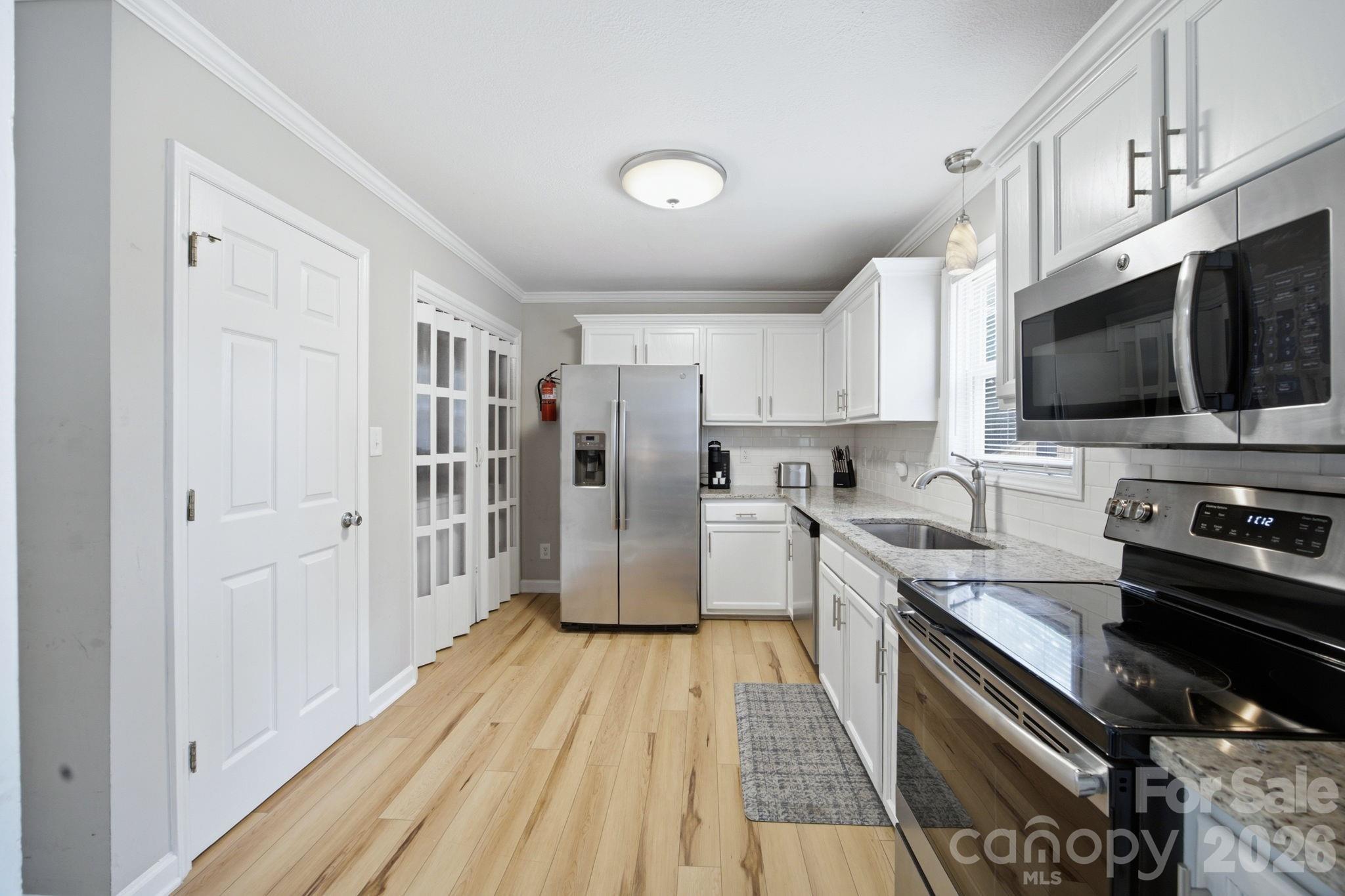 7564 Katherine Drive