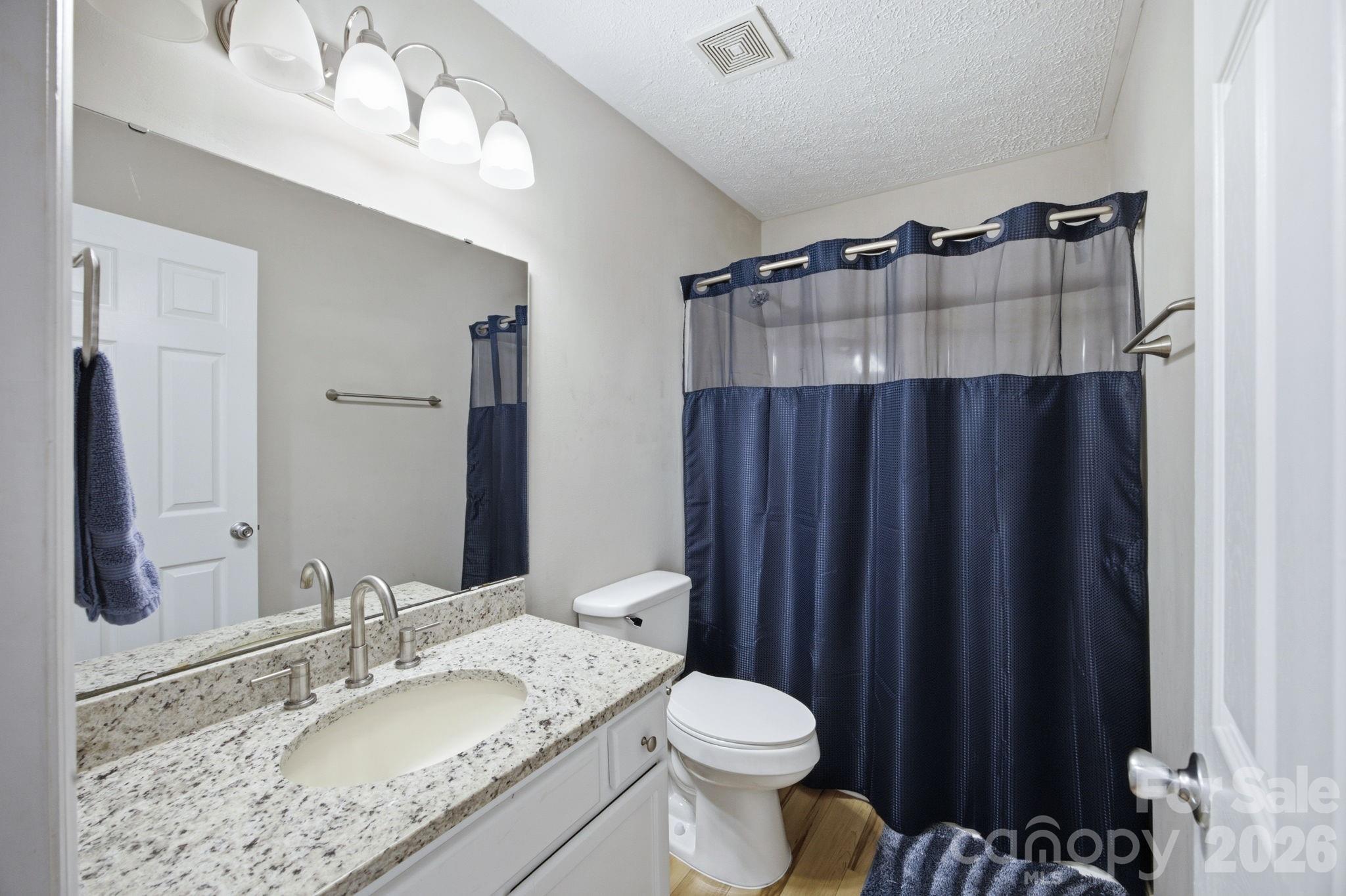 7564 Katherine Drive